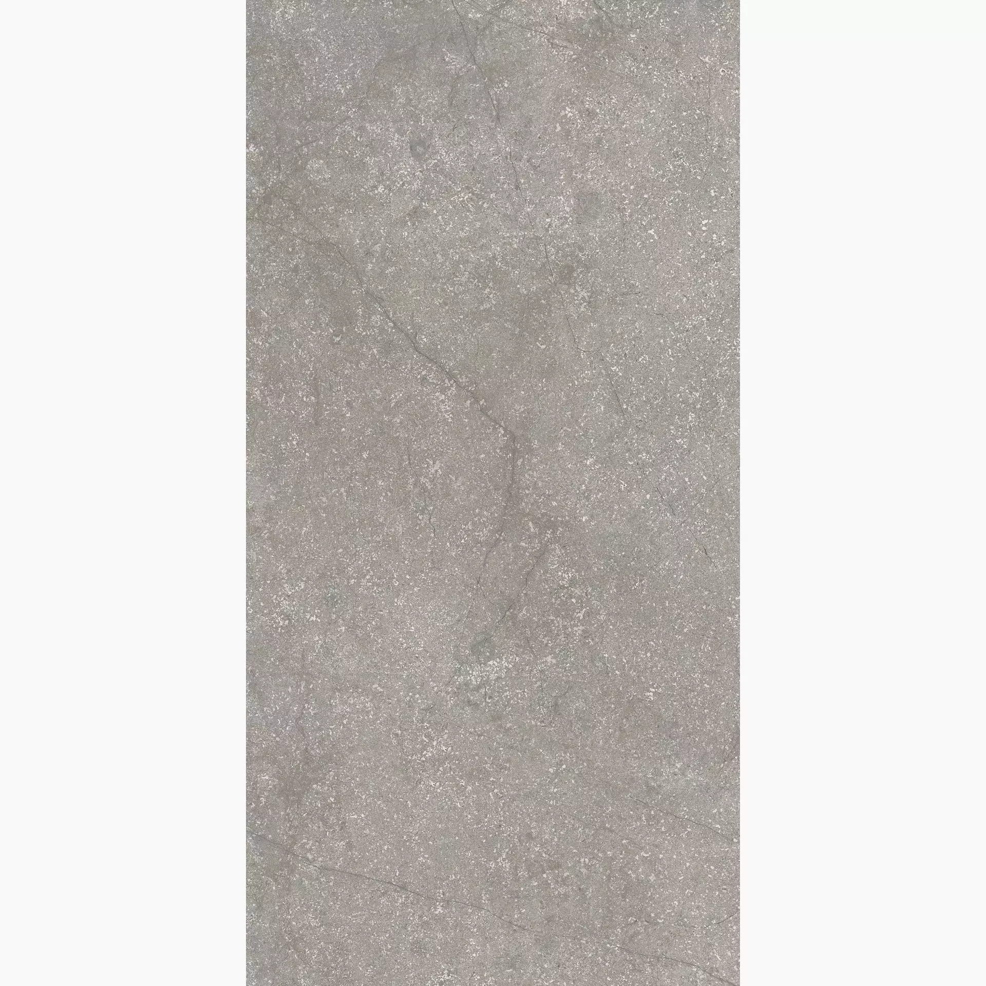 Florim Stone Life Haze Naturale – Matt 778705 60x120cm rectified 9mm