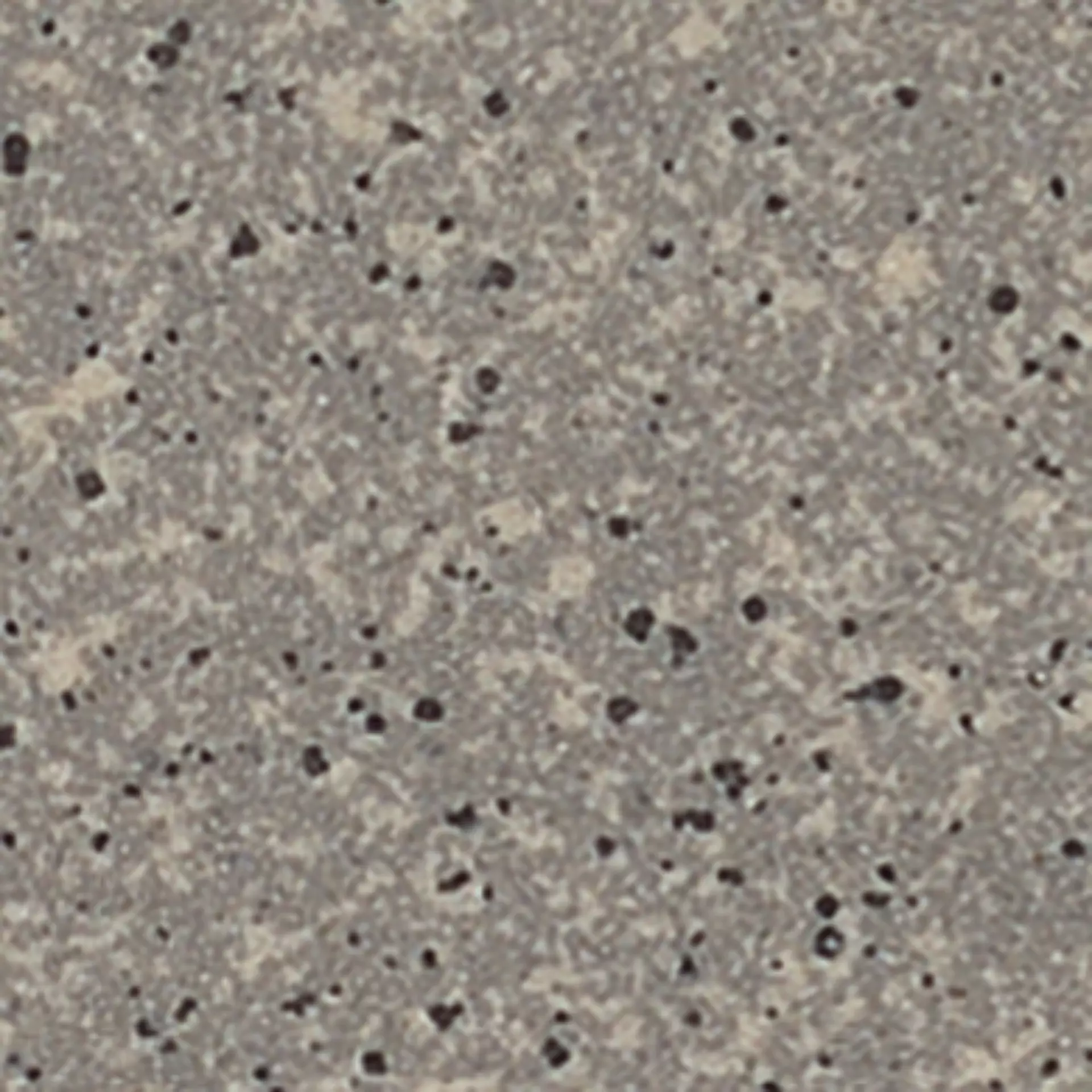 Marazzi Sistemt Graniti Grigio Medio Naturale – Matt M7K7 20x20cm 12mm