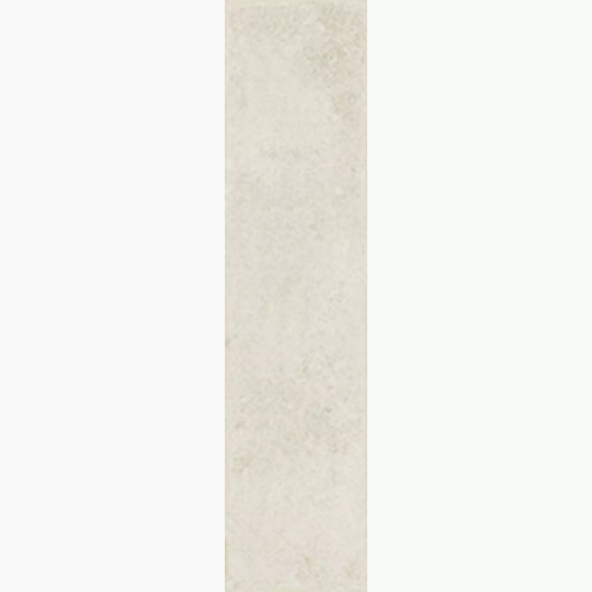 Wandfliese Villeroy & Boch Urban Art White Glossy White 2682-UA00 glaenzend 6x25cm 8,5mm