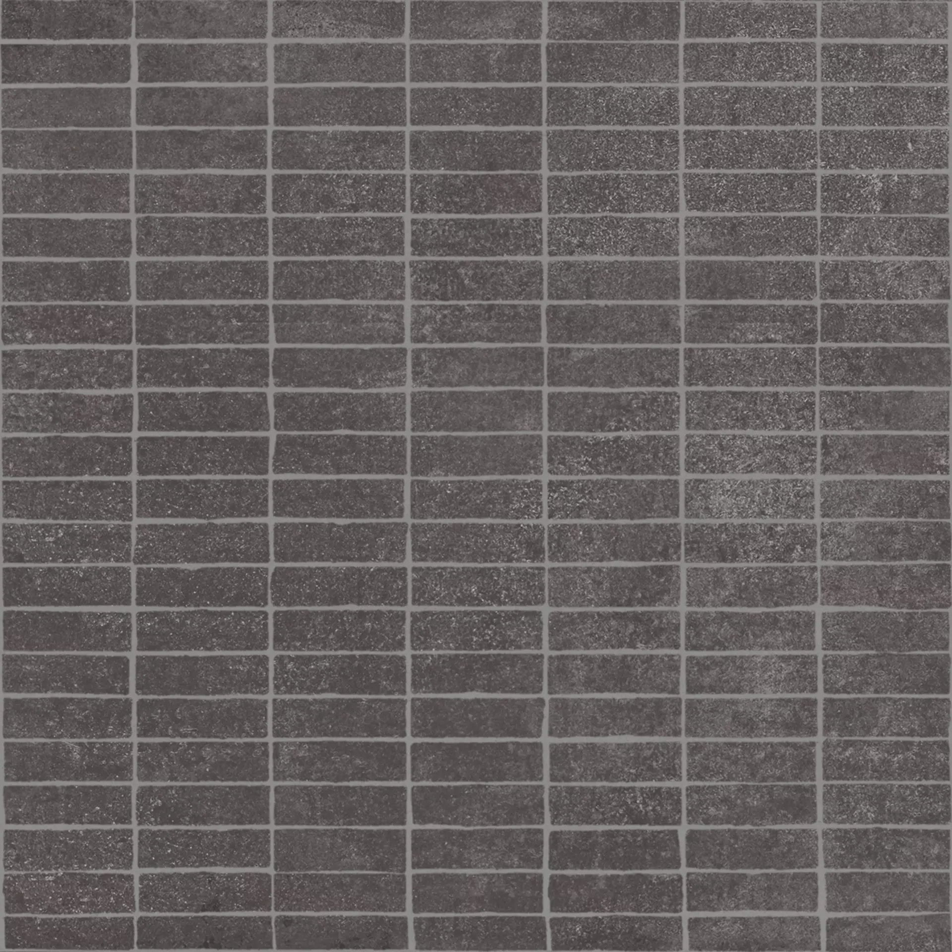 Wandfliese Marazzi Fresco Shadow Naturale – Matt Shadow MPCU matt natur 32,5x32,5cm Mosaik 6mm