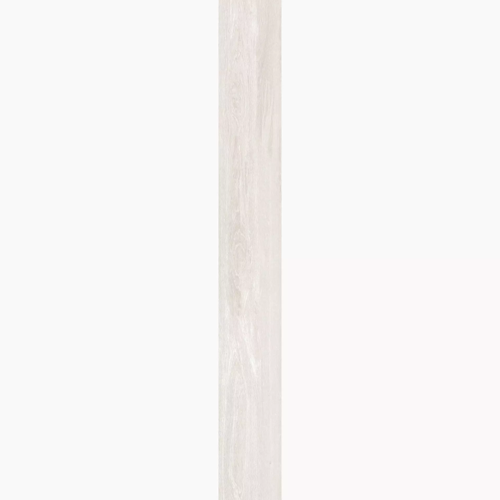 Casalgrande Planks Bianco Naturale – Matt Bianco 10930082 natur matt 30x240cm rektifiziert 6mm