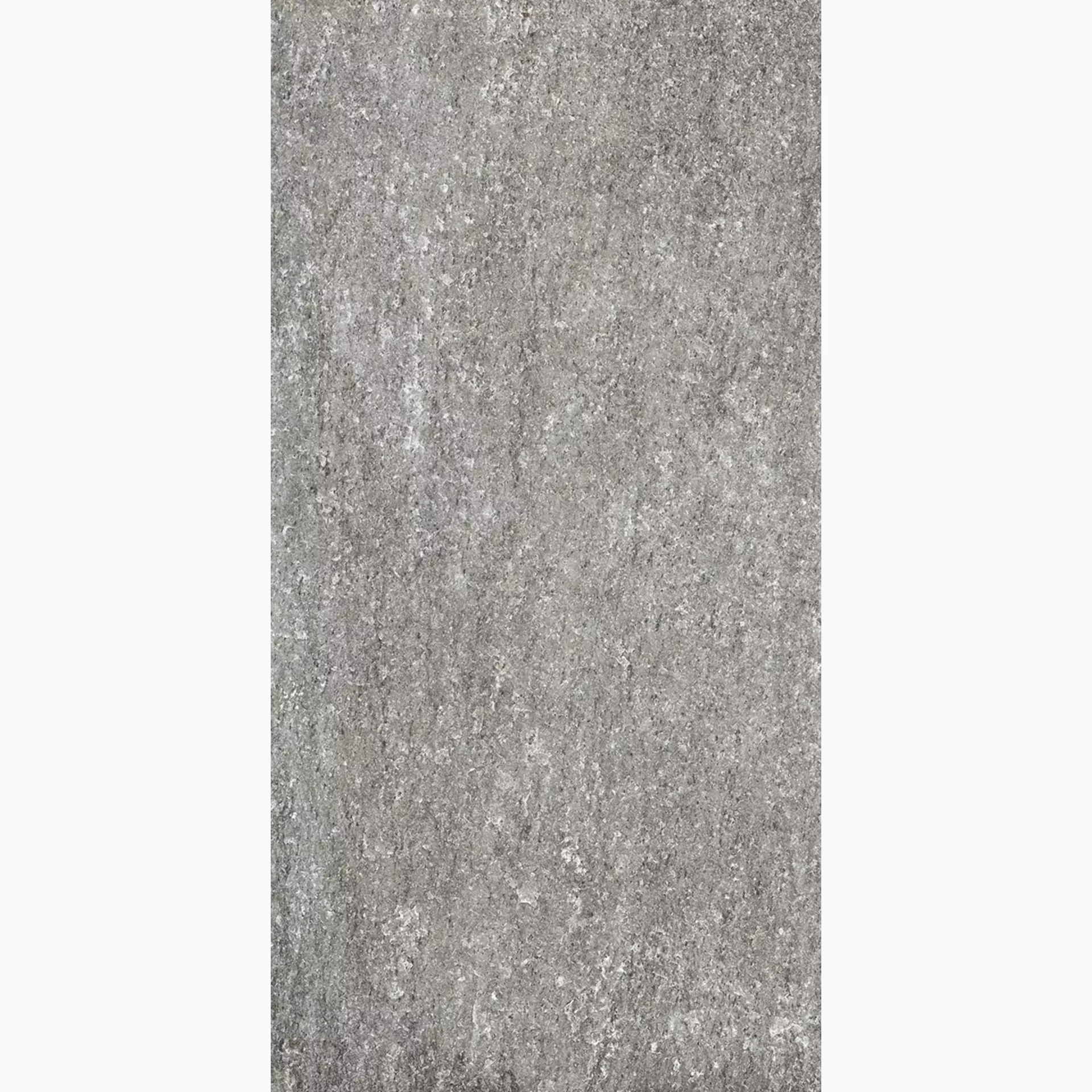 Rondine Quarzi Grey Naturale J87295 30,5x60,5cm 9,5mm