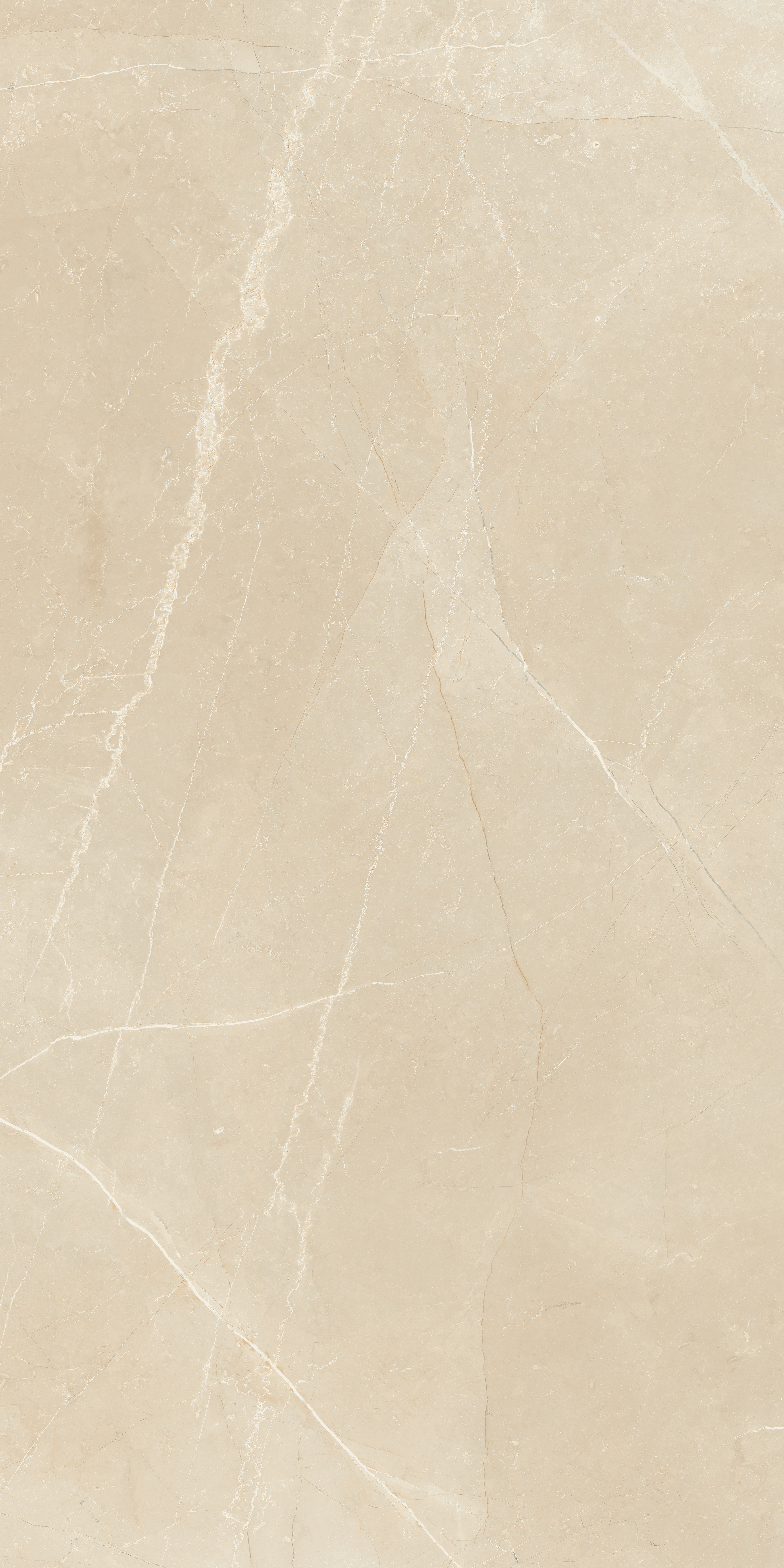 Panaria Trilogy Moon Beige Antibacterial - Lux PGXTY51 60x120cm rectified 9,5mm