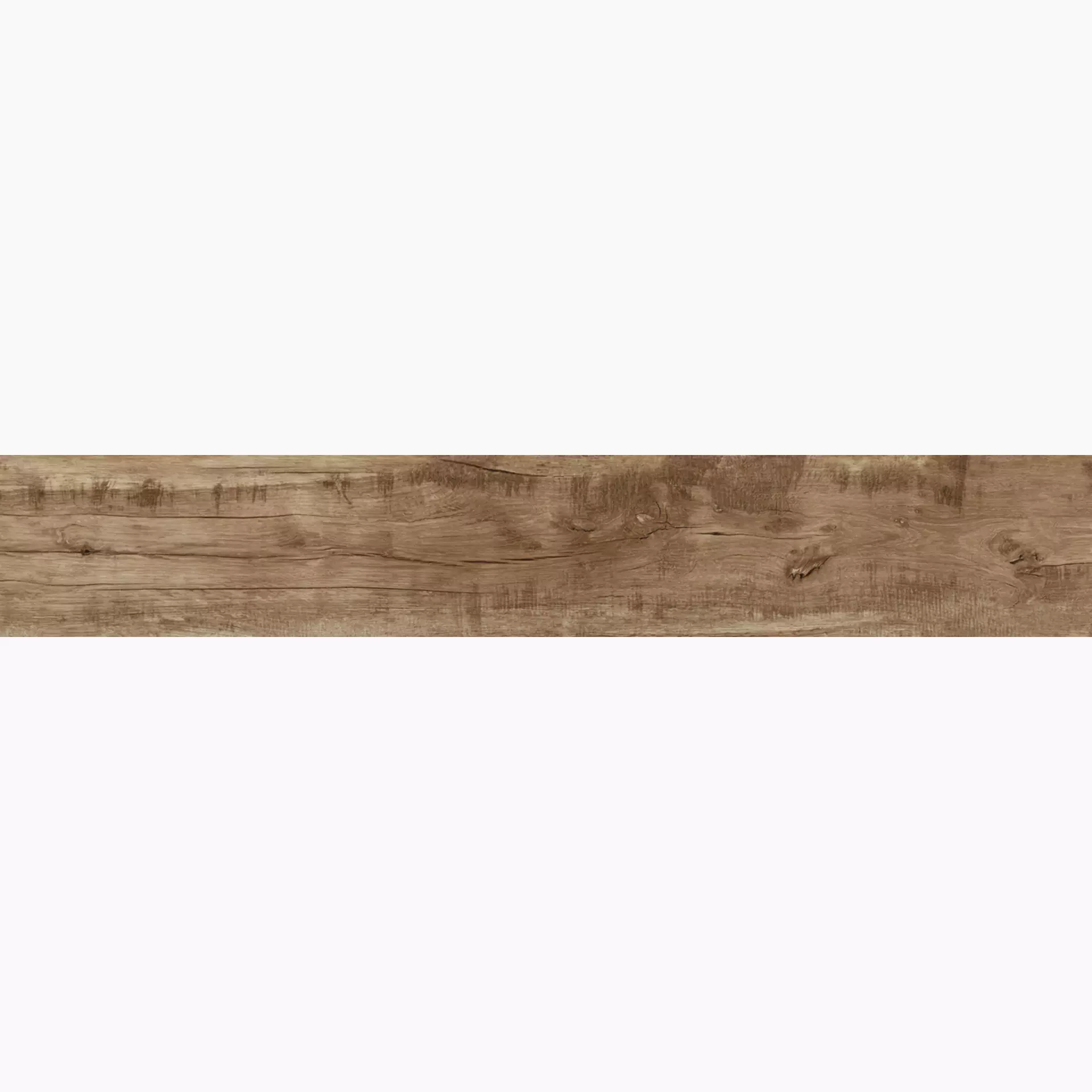 Ragno Woodmania Caramel Naturale – Matt R56C naturale – matt 20x120cm 9,5mm
