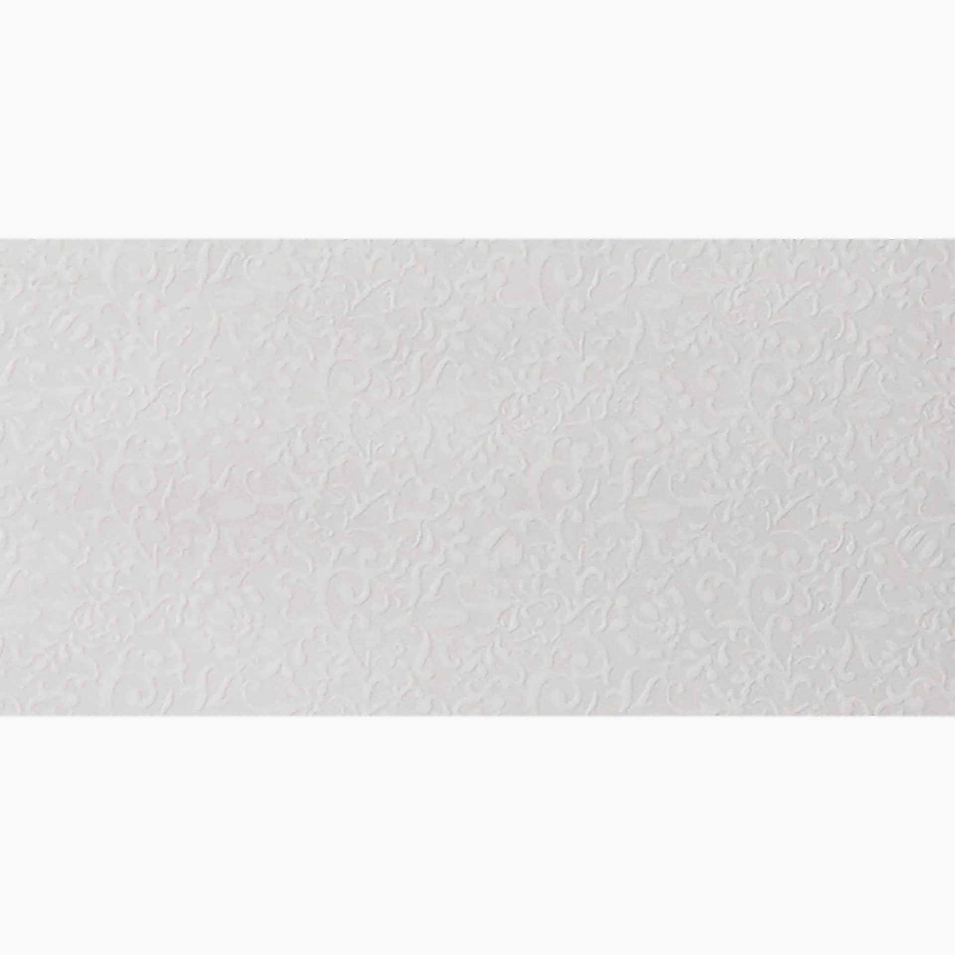 Gigacer Light 250 Bianco Curtain 6LIGHT3060CURTAIN 30x60cm 6mm