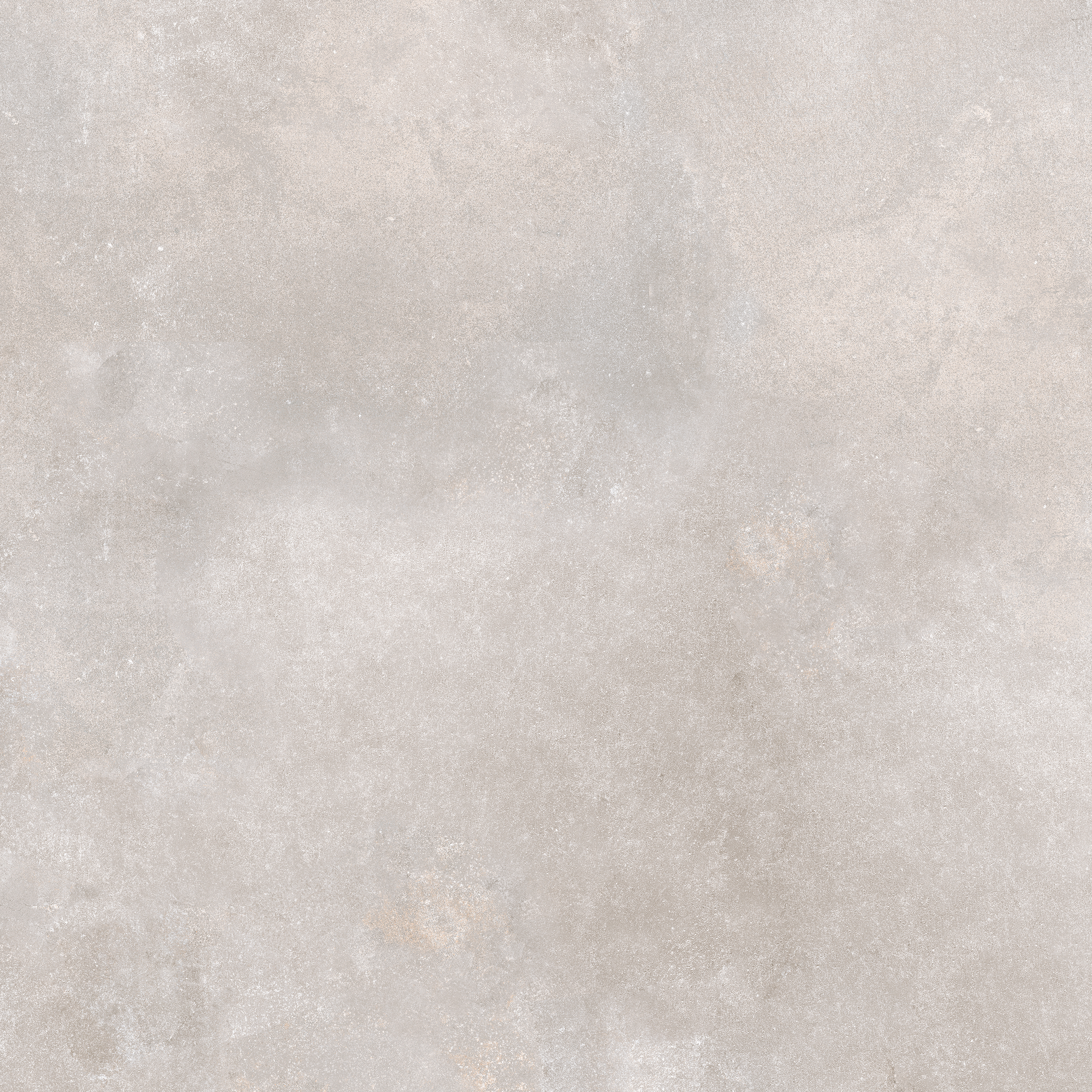 Saime Icon Taupe Naturale 8600575 60x60cm rectified 9mm
