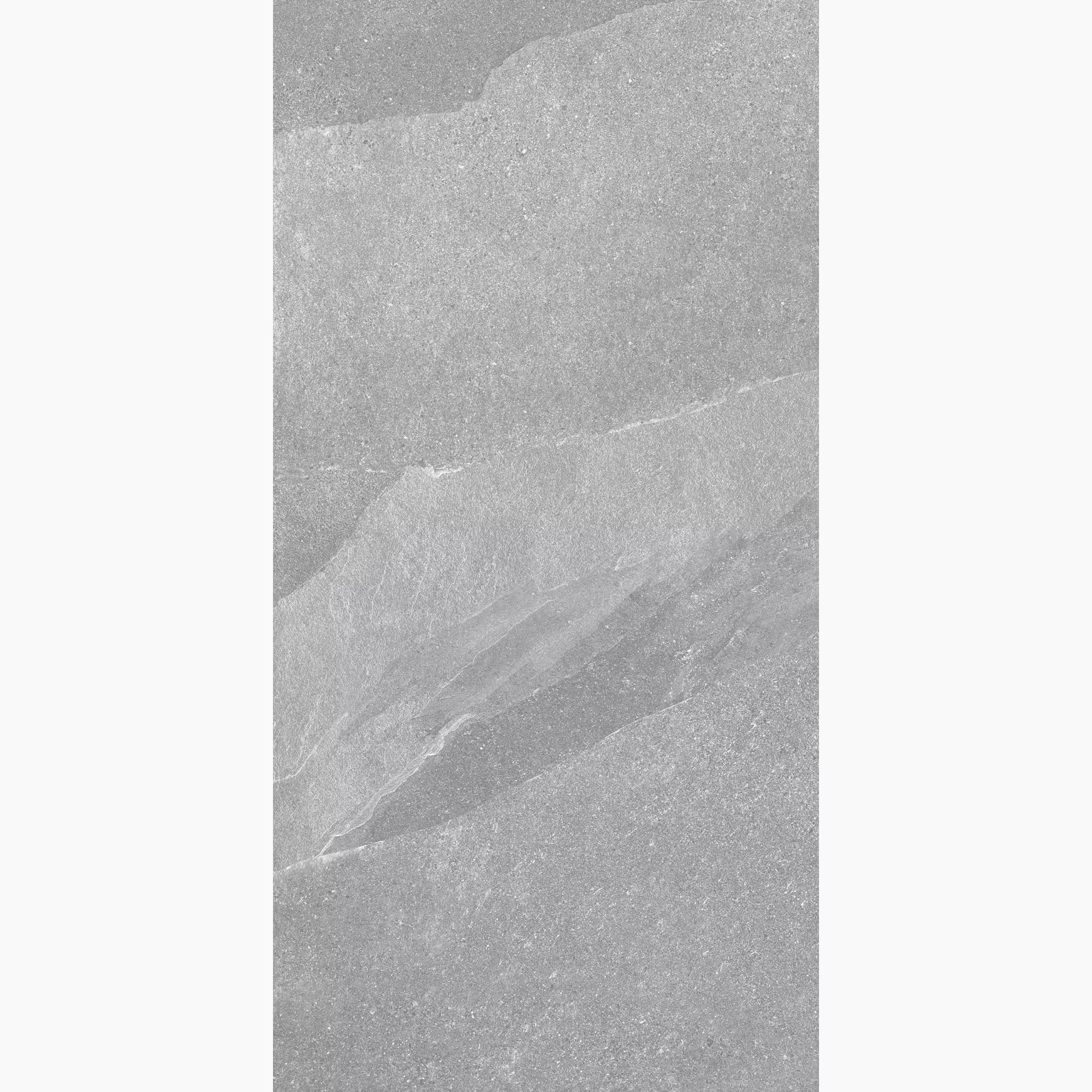 Keope Ubik Grey Naturale – Matt 46474932 30x60cm rectified 9mm
