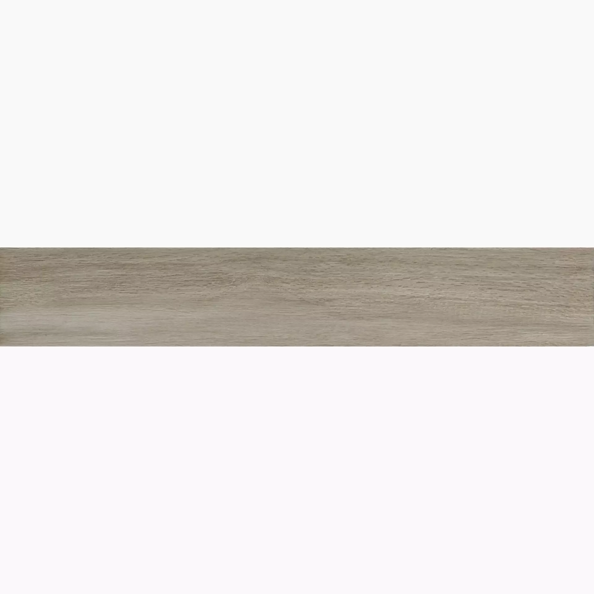 Iris E-Wood Grey Lappato Vintage 894022 15x90cm 9mm