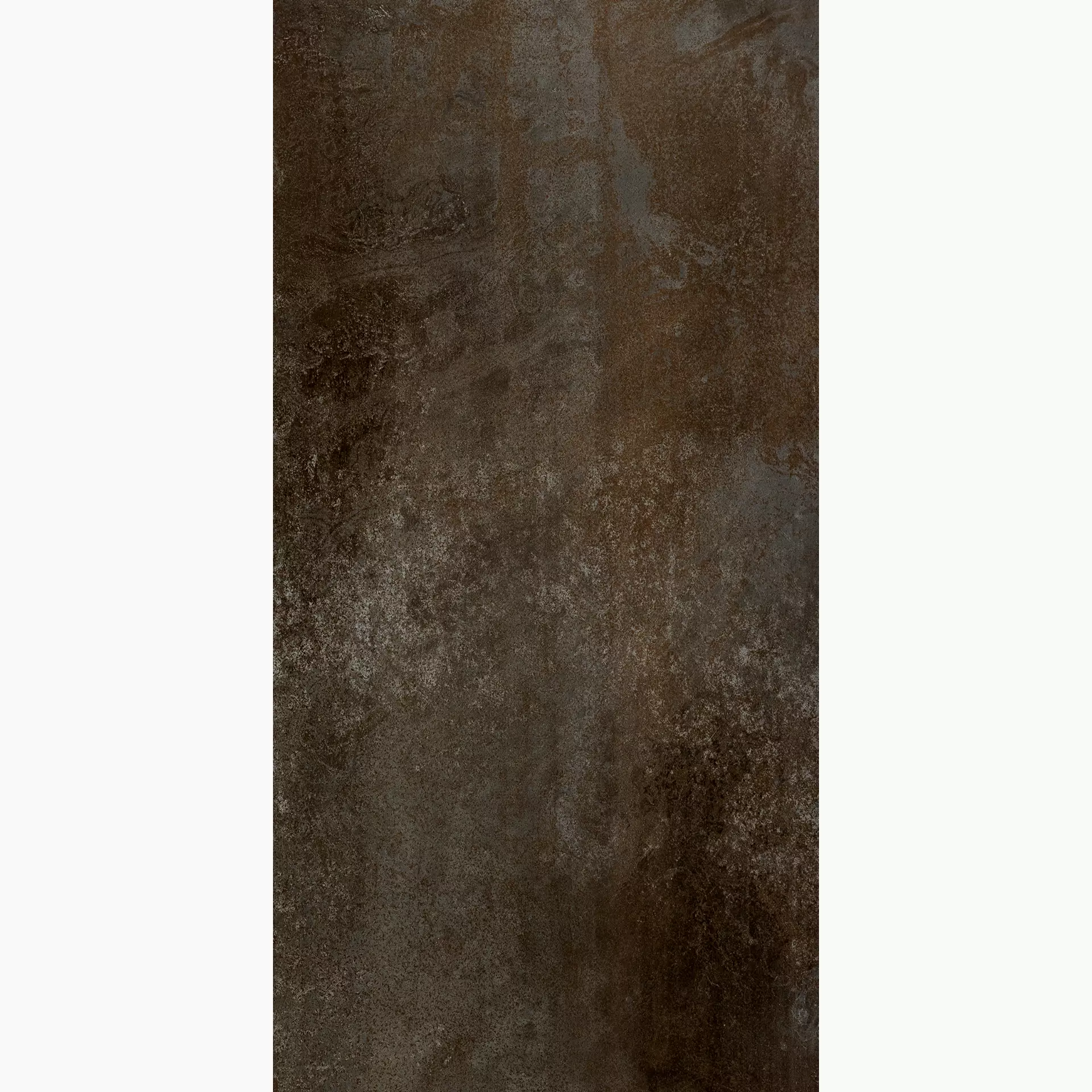 Florim Flowtech Aged Bronze Naturale – Matt Aged Bronze 757071 matt natur 60x120cm rektifiziert 9mm