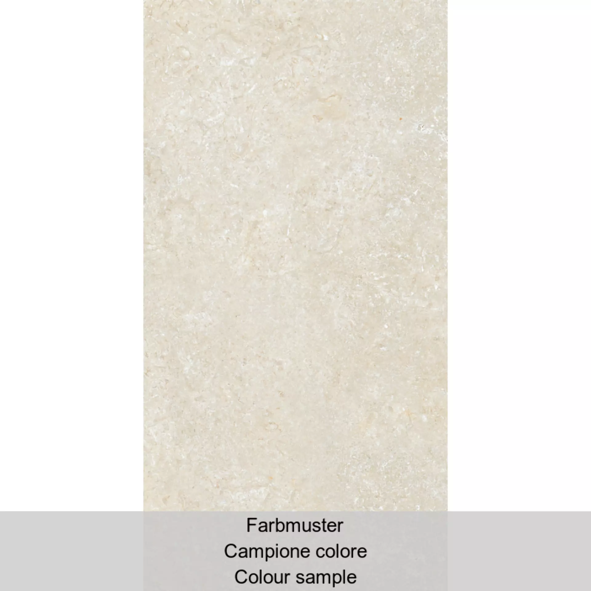 Cottodeste Secret Stone Mystery White Hammered EGXSS60 60x120cm rectified 20mm