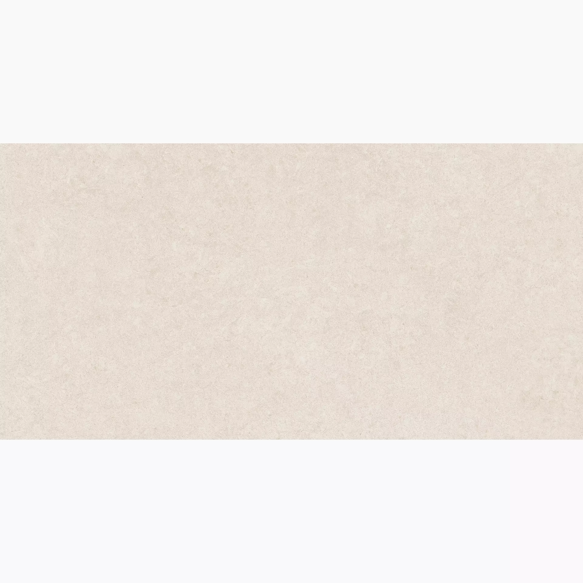 Florim Elemental Stone Of Cerim White Sandstone Naturale – Matt White Sandstone 766608 matt natur 30x60cm rektifiziert 9mm