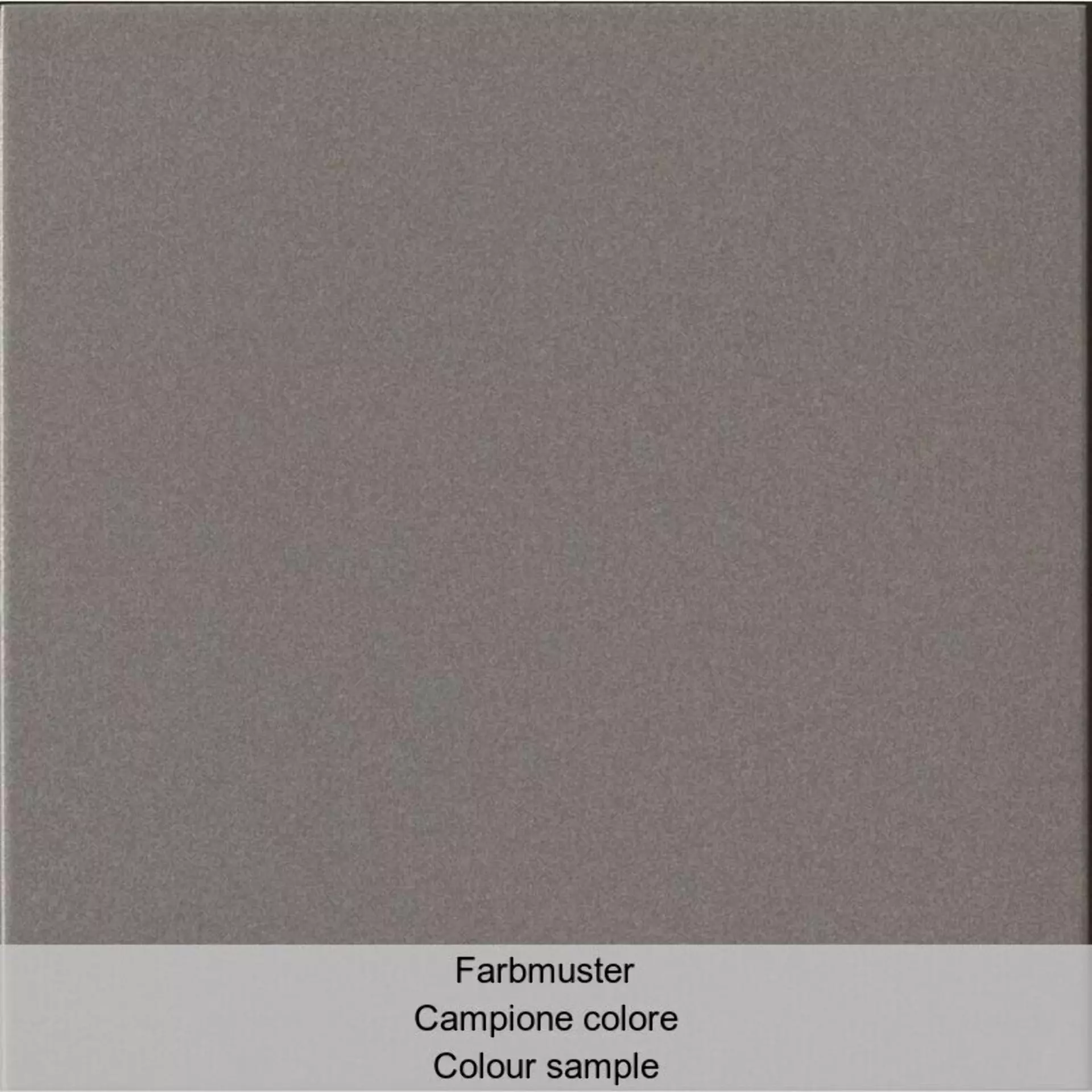 Casalgrande Granito Evo New York Naturale – Matt 3950086 60x60cm rectified 10mm