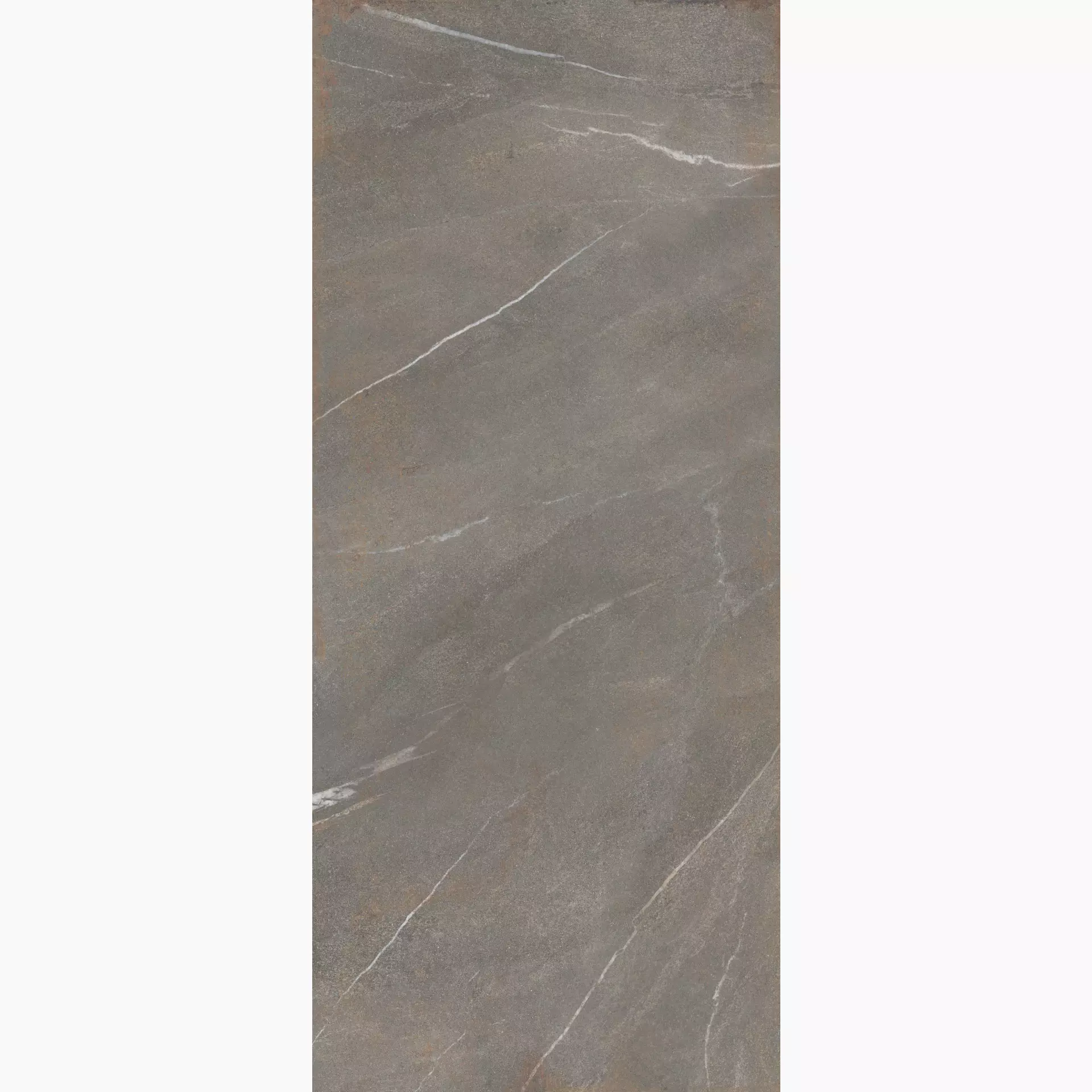 ABK Poetry Stone Piase Mud Naturale PF60010167 120x280cm rectified 6mm