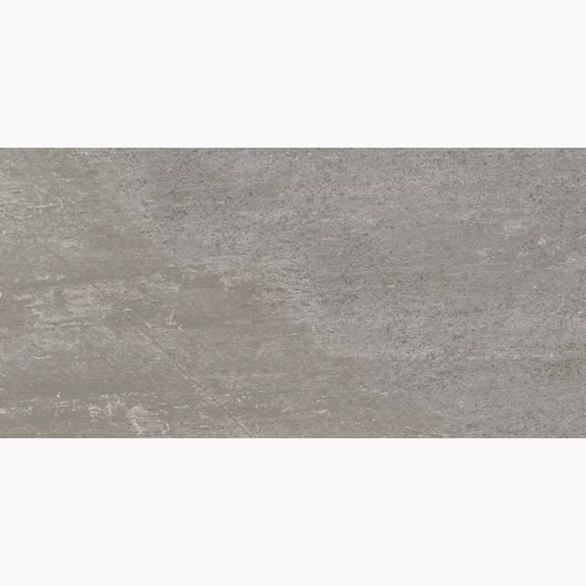 Sichenia Pave' Quarz Esterno Grafite Grip 0006229 30x60cm rectified 10mm