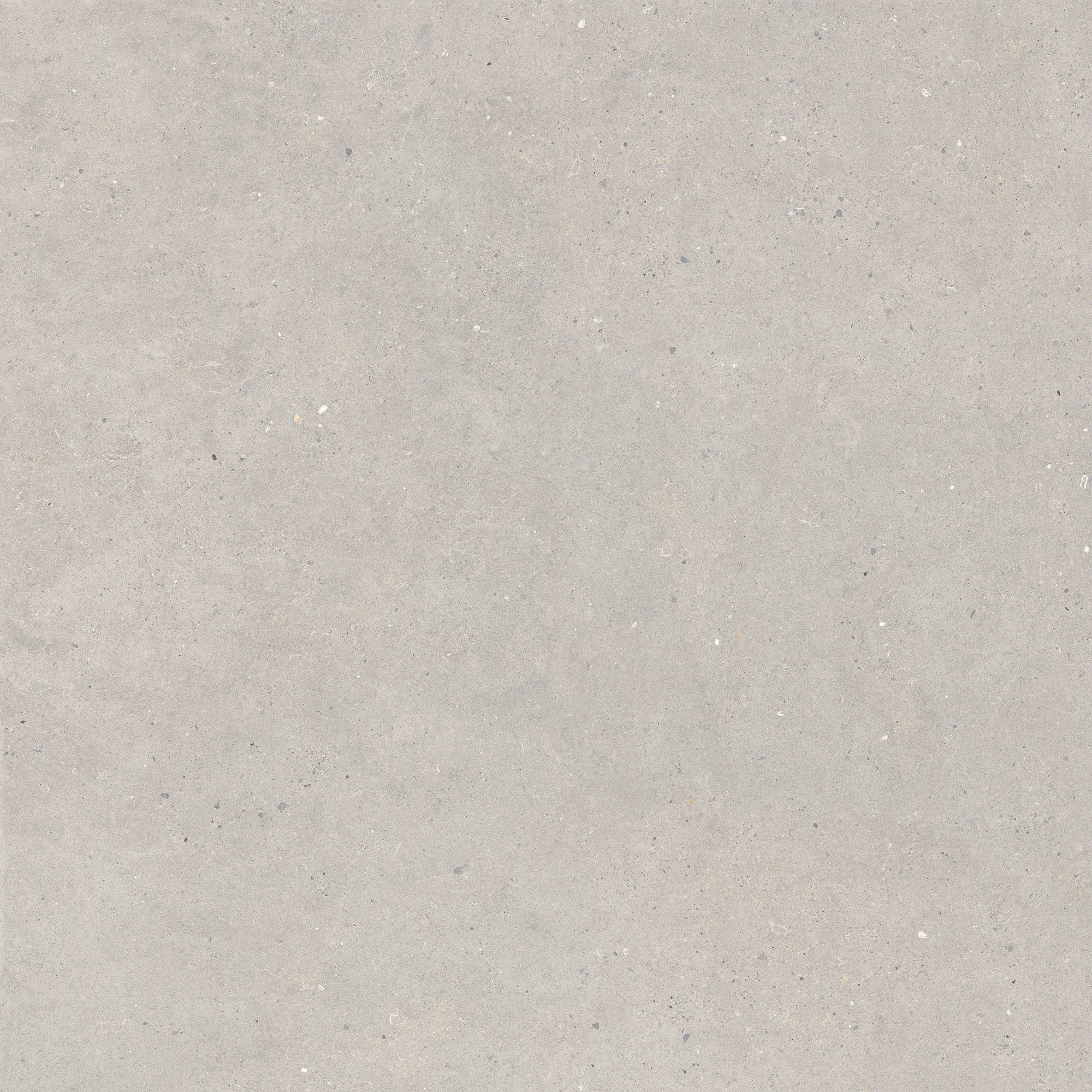 Bodenfliese,Wandfliese Italgraniti Silver Grain Grey Naturale – Matt Grey SI0312 matt natur 120x120cm rektifiziert 9mm