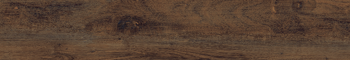 La Fabbrica Yosemite Walnut Lappato Walnut 121008 gelaeppt 20x120cm rektifiziert 10mm