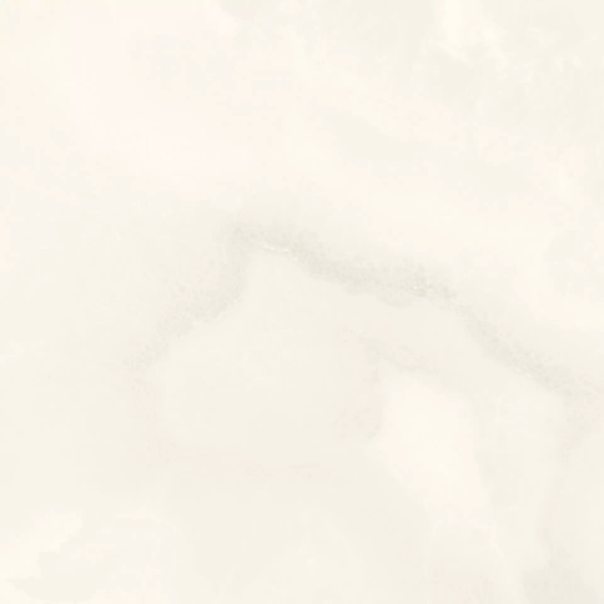 Ariostea Marmi Classici Onice Bianco Extra Levigato Silk PK6400 60x60cm 8mm