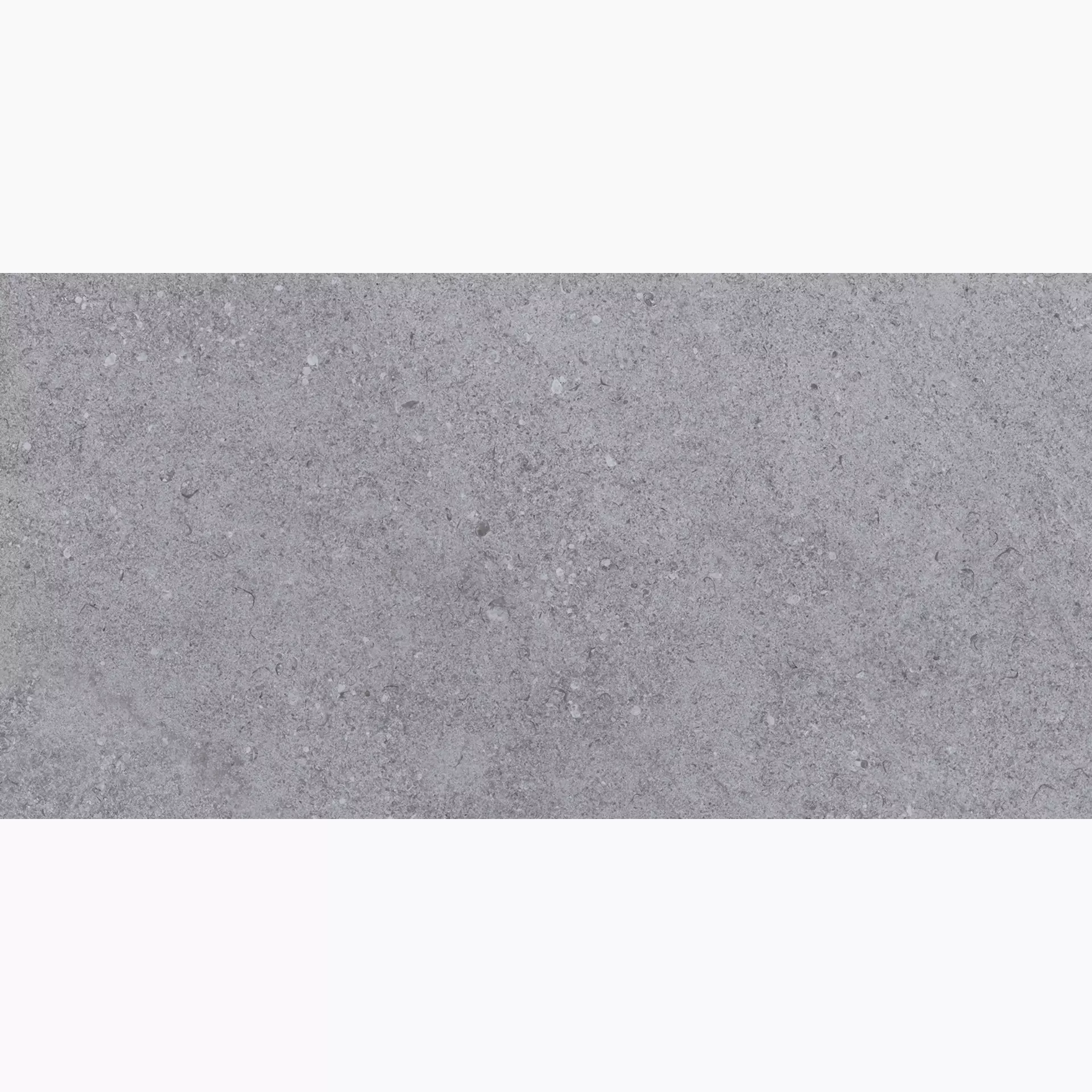 Ragno Kalkstone Grey Strutturato RAJU 30x60cm rektifiziert 9,5mm