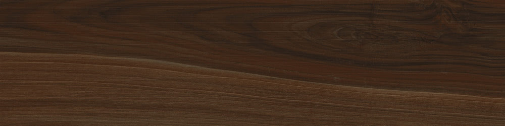 Cerdomus Savanna Brandy Matt 61061 15x60cm rectified 9,5mm