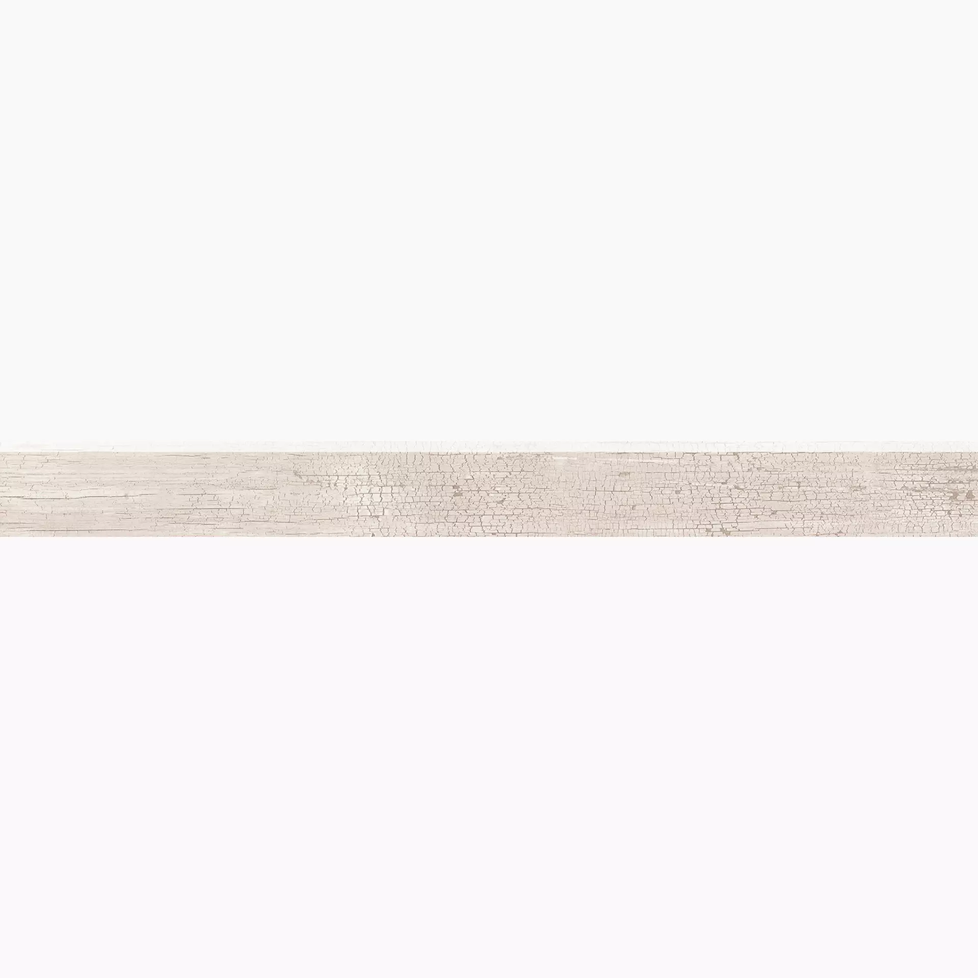 Versace Eterno White Naturale Skirting board Molato G0263232 8,5x90cm rectified 9,5mm