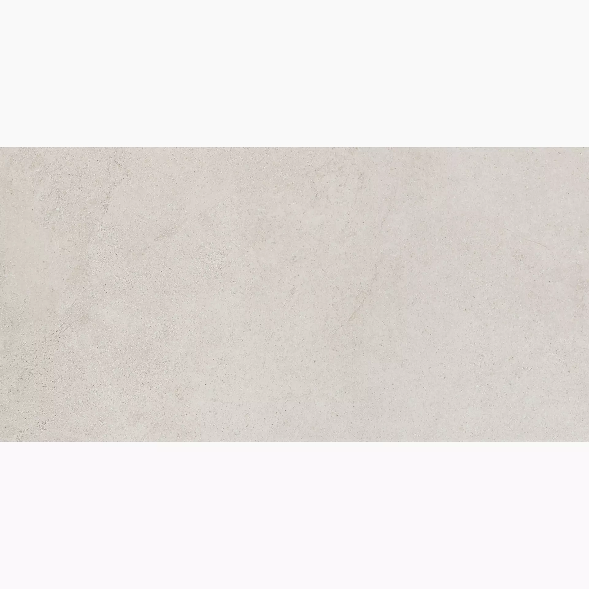 Marazzi Mystone Kashmir Bianco Naturale – Matt MLR0 30x60cm rectified 10mm