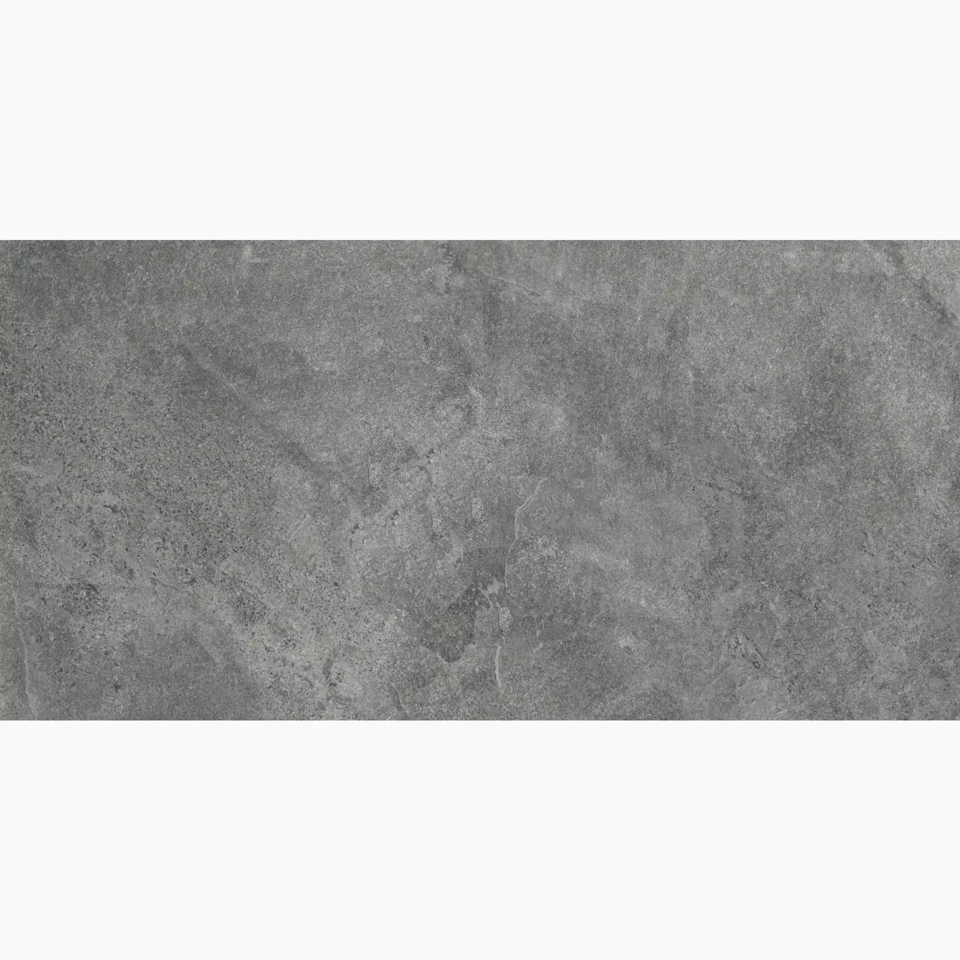 ABK Monolith Fog Naturale PF60001804 60x120cm rectified 8,5mm