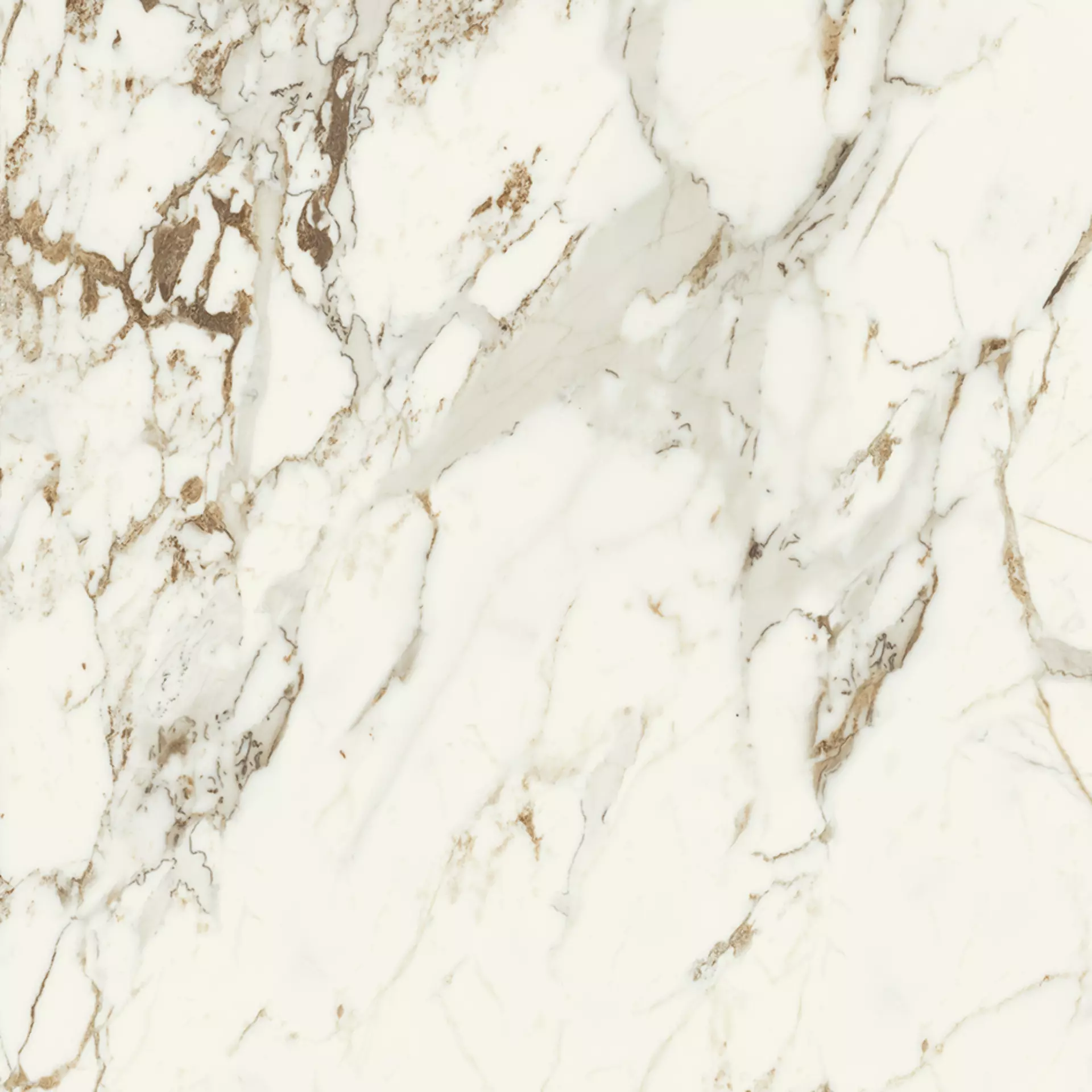 Supergres Purity Of Marble Brecce Capraia Naturale – Matt CR75 75x75cm rektifiziert 9mm
