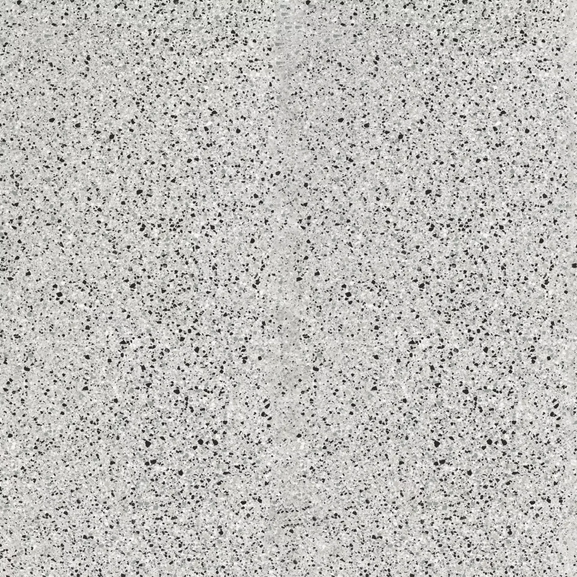 FMG Rialto Silver Naturale P120421 120x120cm rectified 10mm
