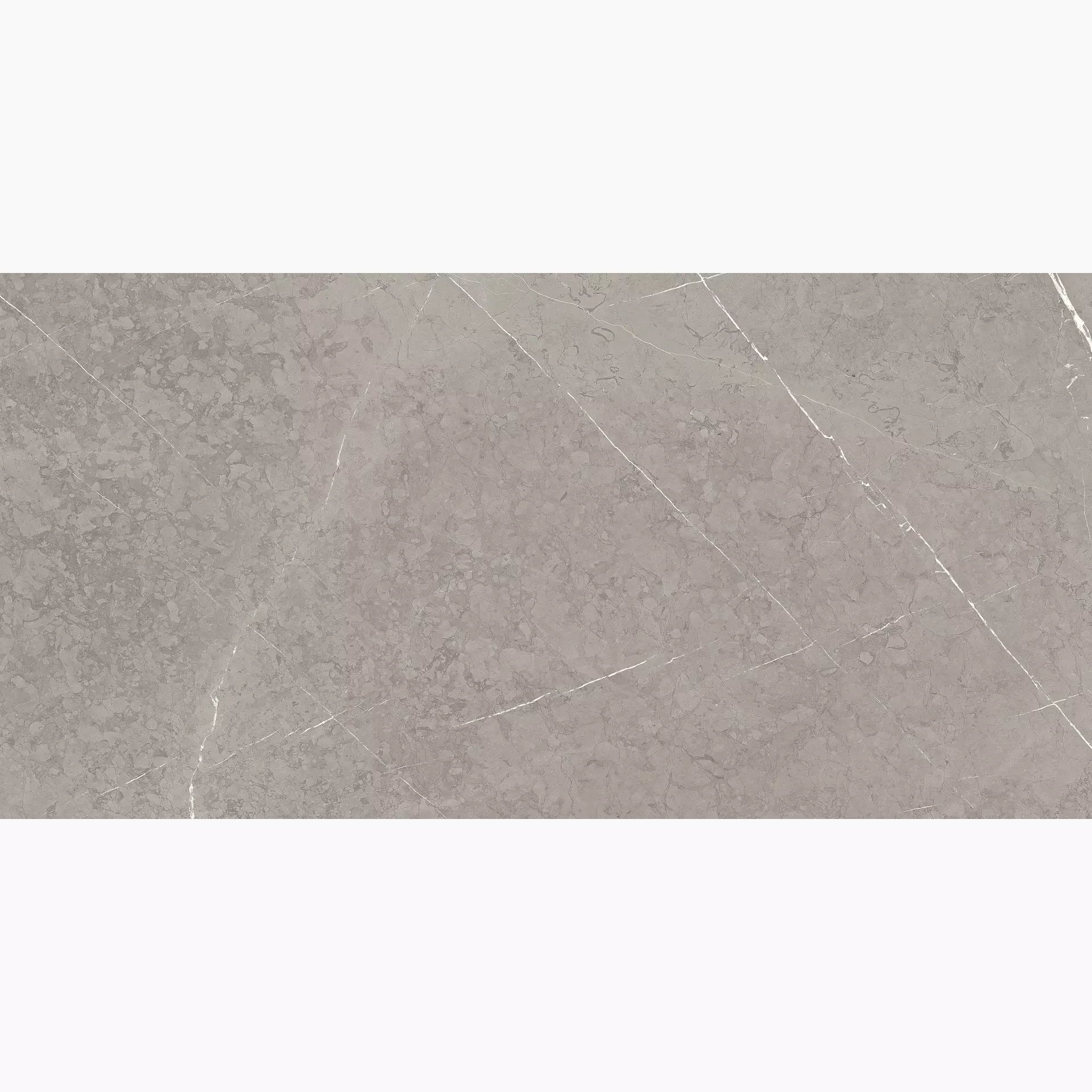 Ragno Incanto Velvet Taupe Naturale – Matt RAAU naturale – matt 60x120cm rectified 6mm