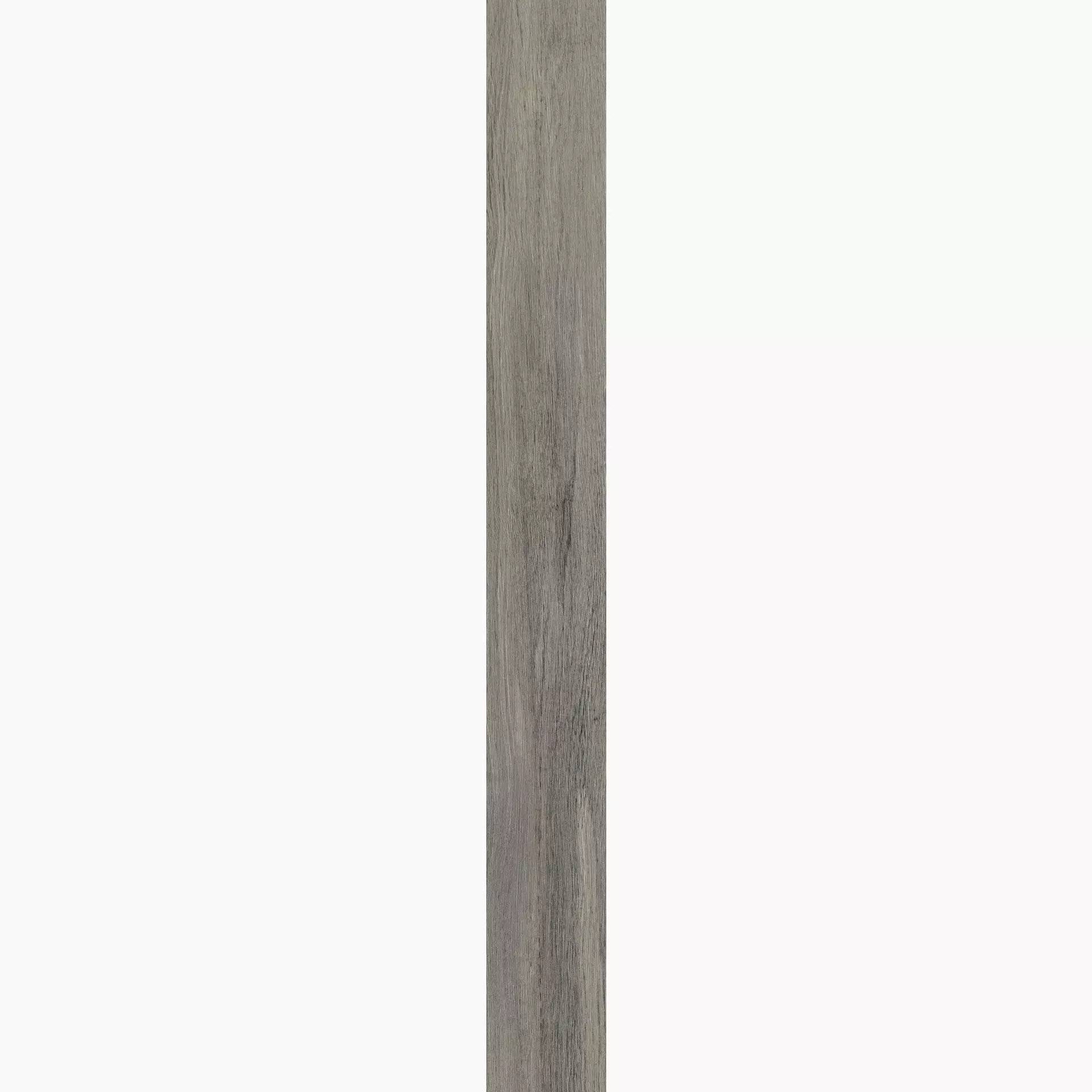 Florim Planches De Rex Perle Naturale – Matt Perle 755701 matt natur 20x180cm rektifiziert 9mm