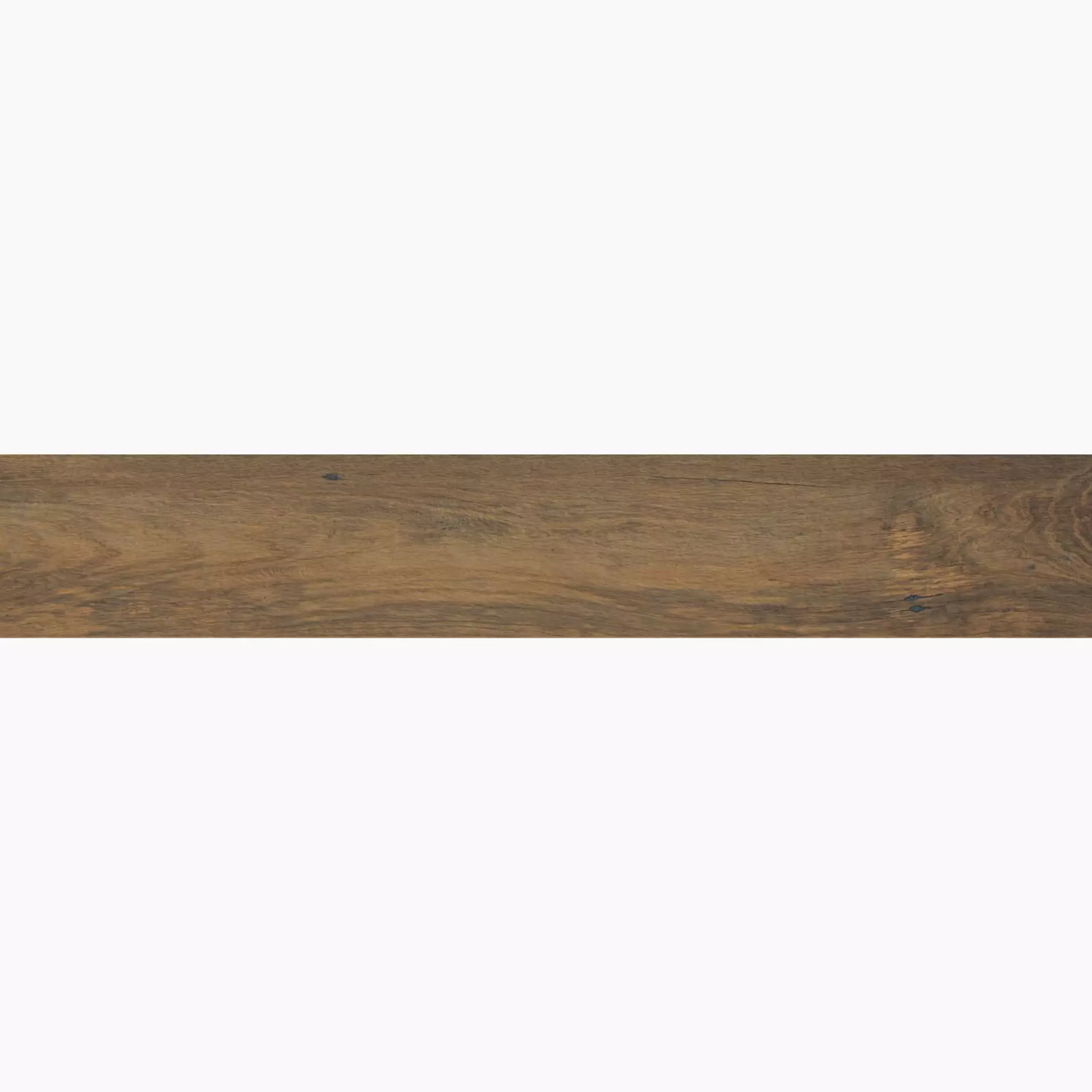 Ragno Woodsense Marrone Naturale – Matt R7EX naturale – matt 25x150cm rectified 9,5mm