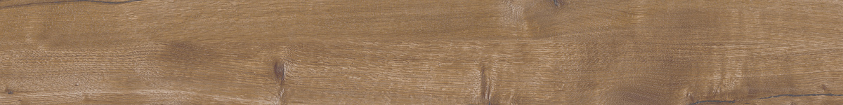 Ragno Woodtale Quercia Naturale – Matt Quercia R4TV natur 15x120cm rektifiziert 9,5mm