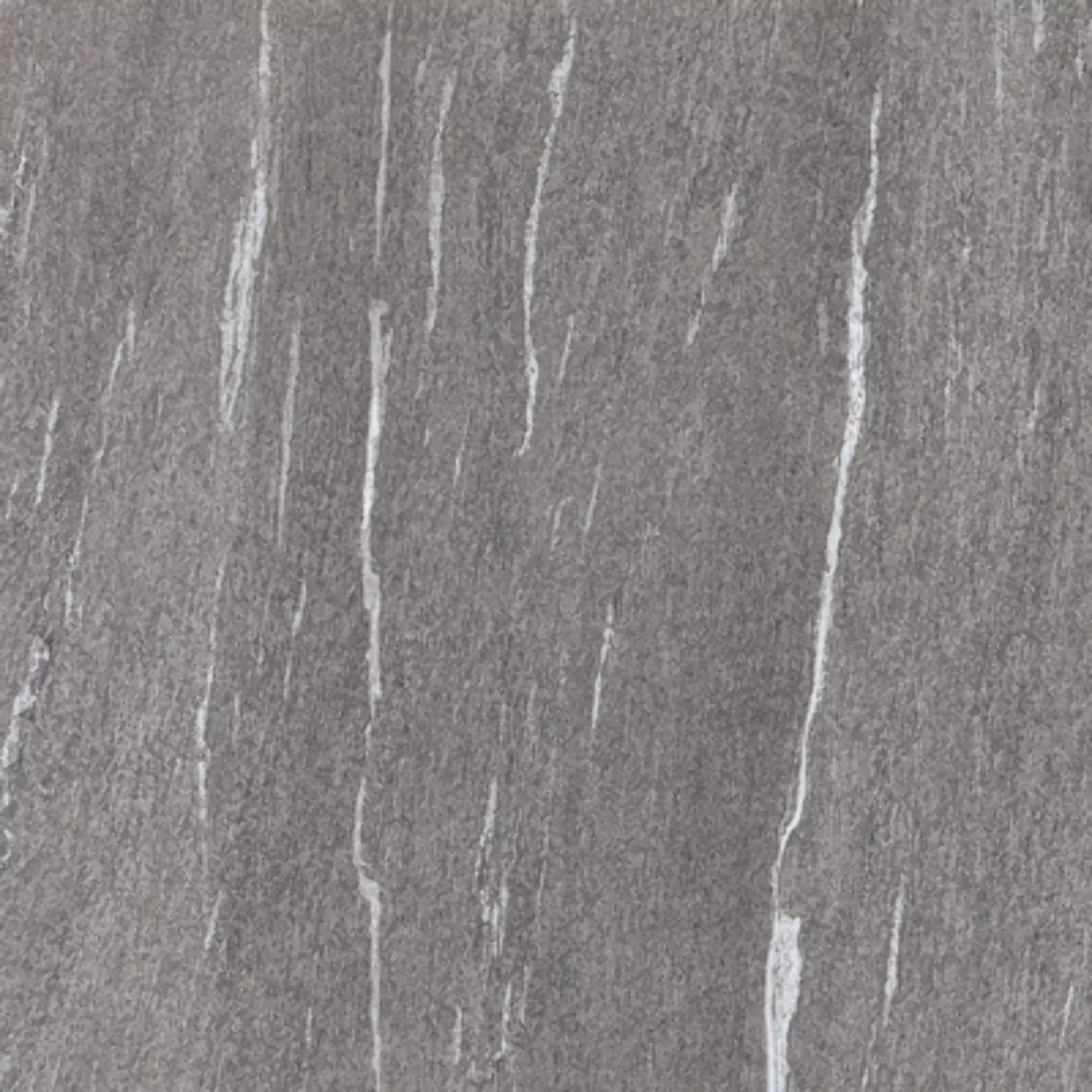 Keope Swisstone Anthracite Strutturato 46425731 60x60cm rectified 20mm