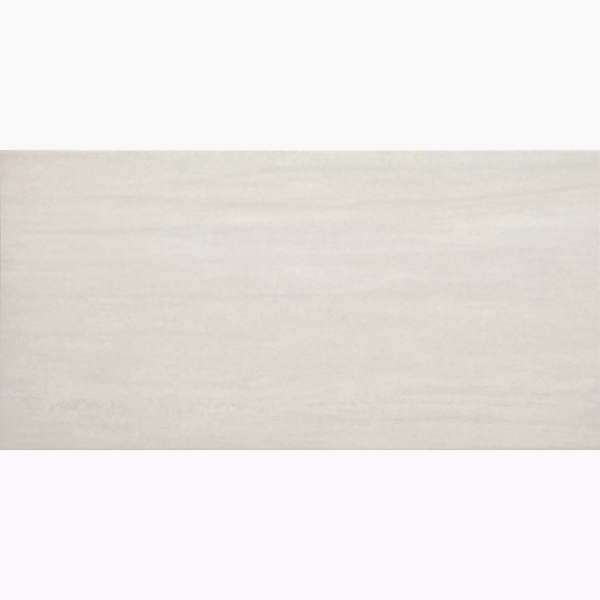 Rondine Contract White Naturale J84570 30x60cm rectified 9,5mm