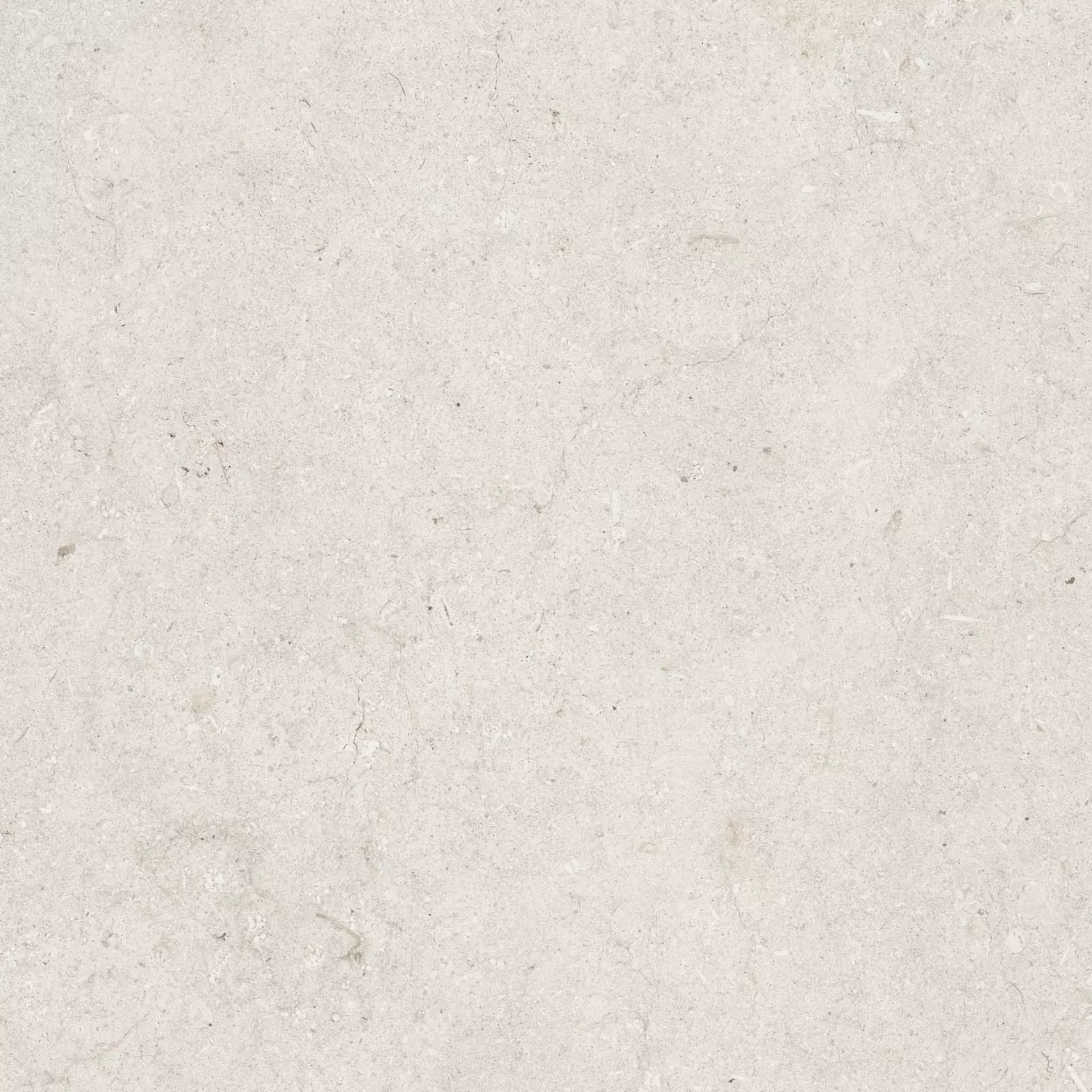 ABK Poetry Stone Trani Ivory Naturale PF60010541 60x60cm rectified 8,5mm