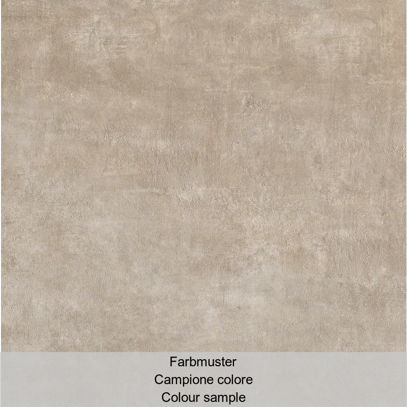Unicom Starker Icon Taupe Naturale 5230 60x60cm rectified 9,5mm