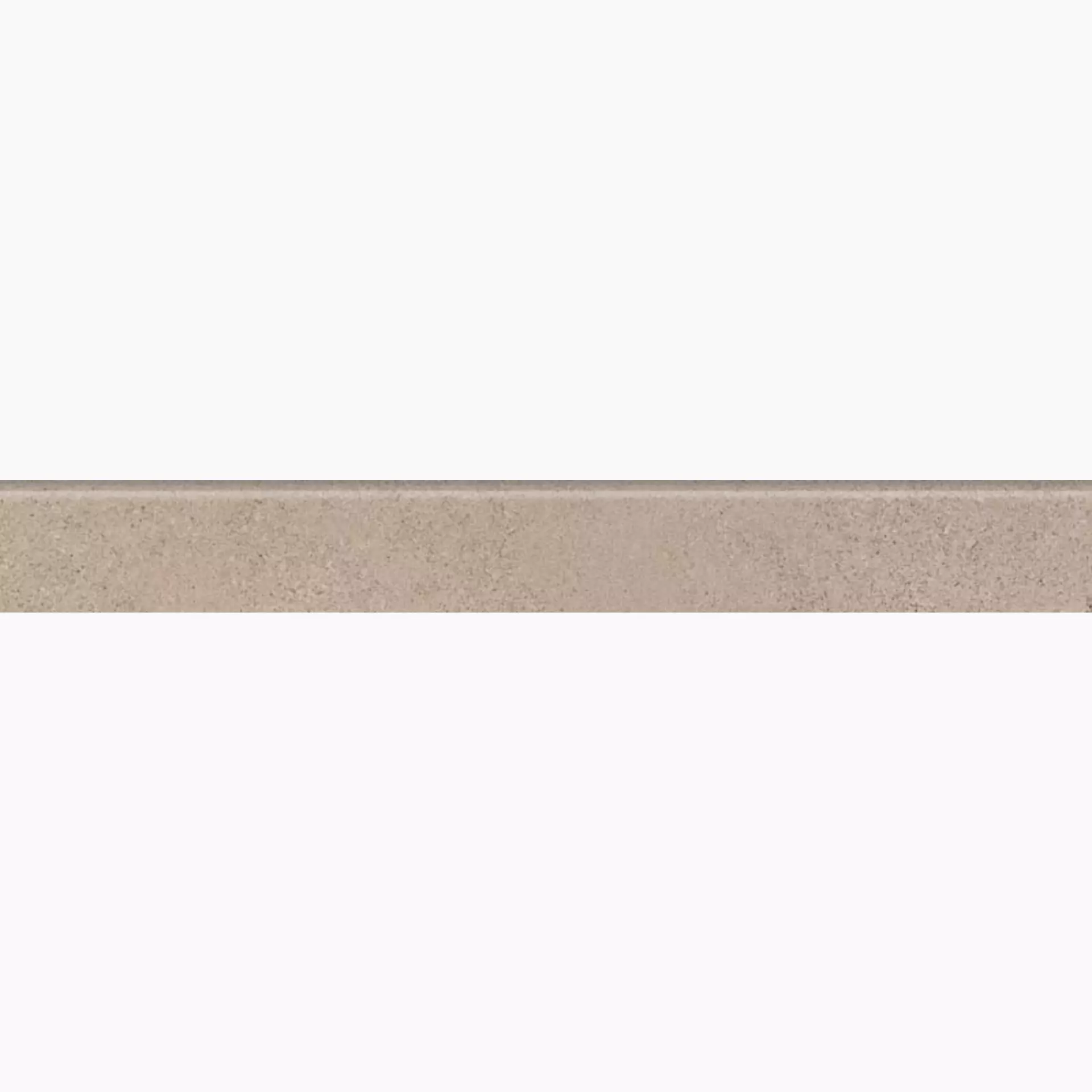 Sant Agostino Silkystone Taupe Natural Skirting board CSABTSTA60 7,3x60cm rectified 10mm