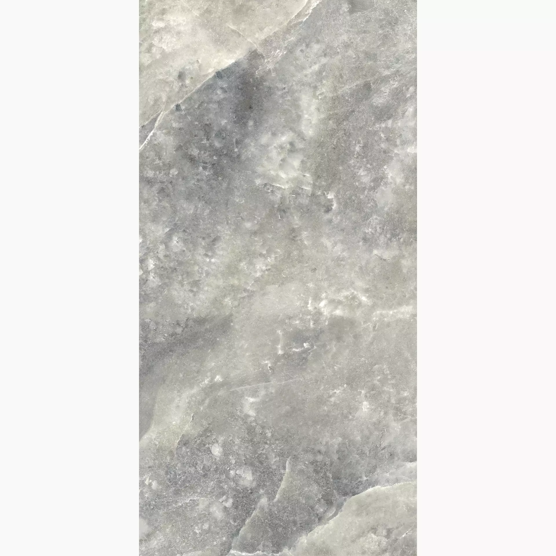 Florim Rock Salt Maui Green Naturale – Matt Maui Green 766910 matt natur 120x240cm rektifiziert 6mm