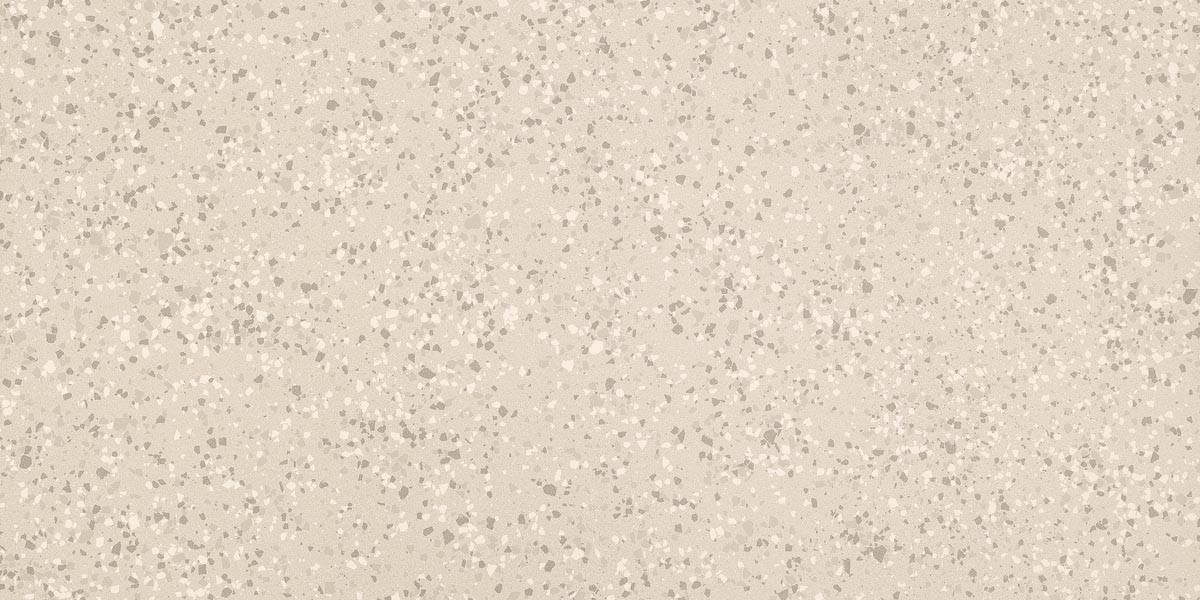 Imola Parade Bianco Natural Flat Matt Outdoor 166108 60x120cm rectified 10,5mm - PRDE RB12W RM
