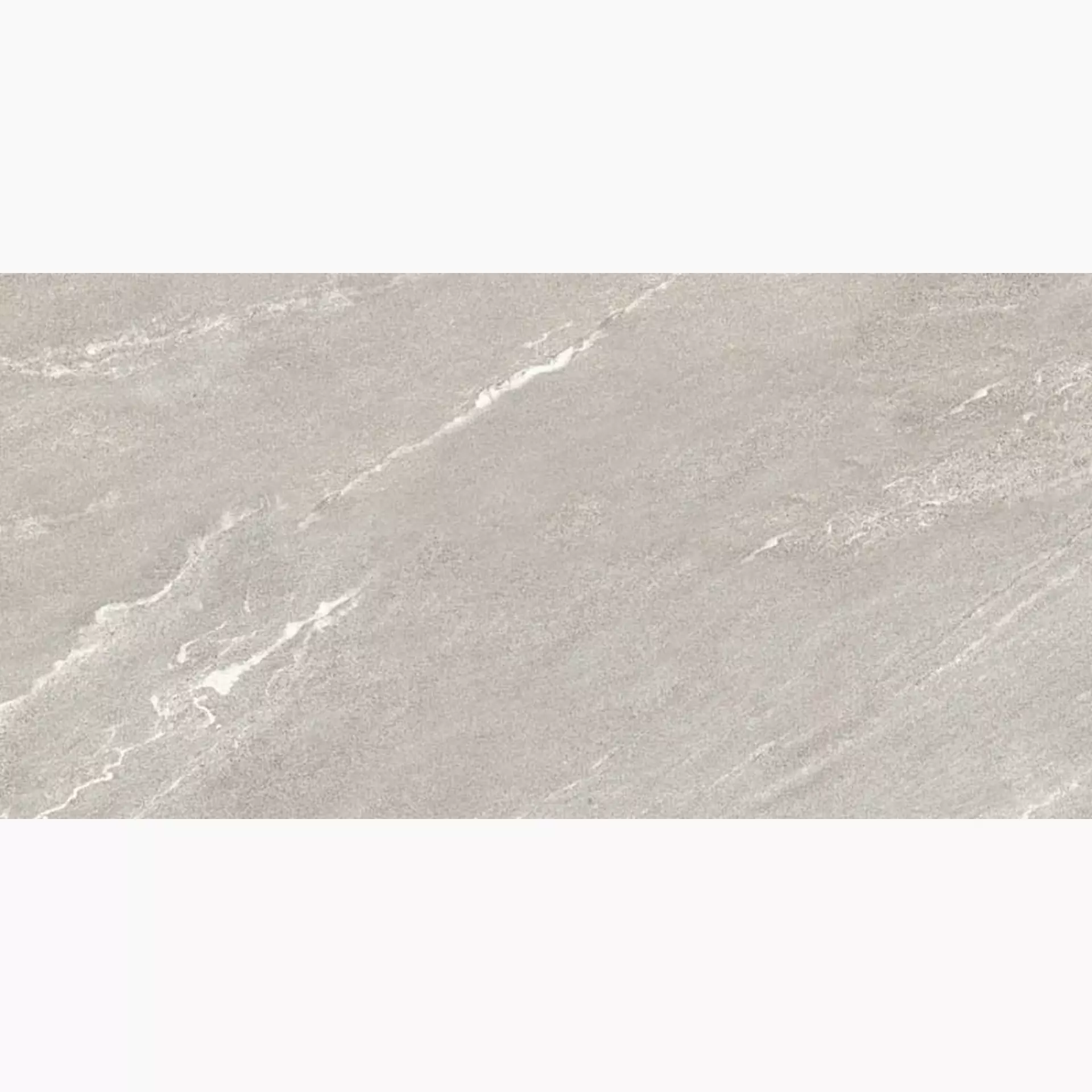 Sant Agostino Waystone Pearl Natural CSAWYSPE30 30x60cm rectified 10mm