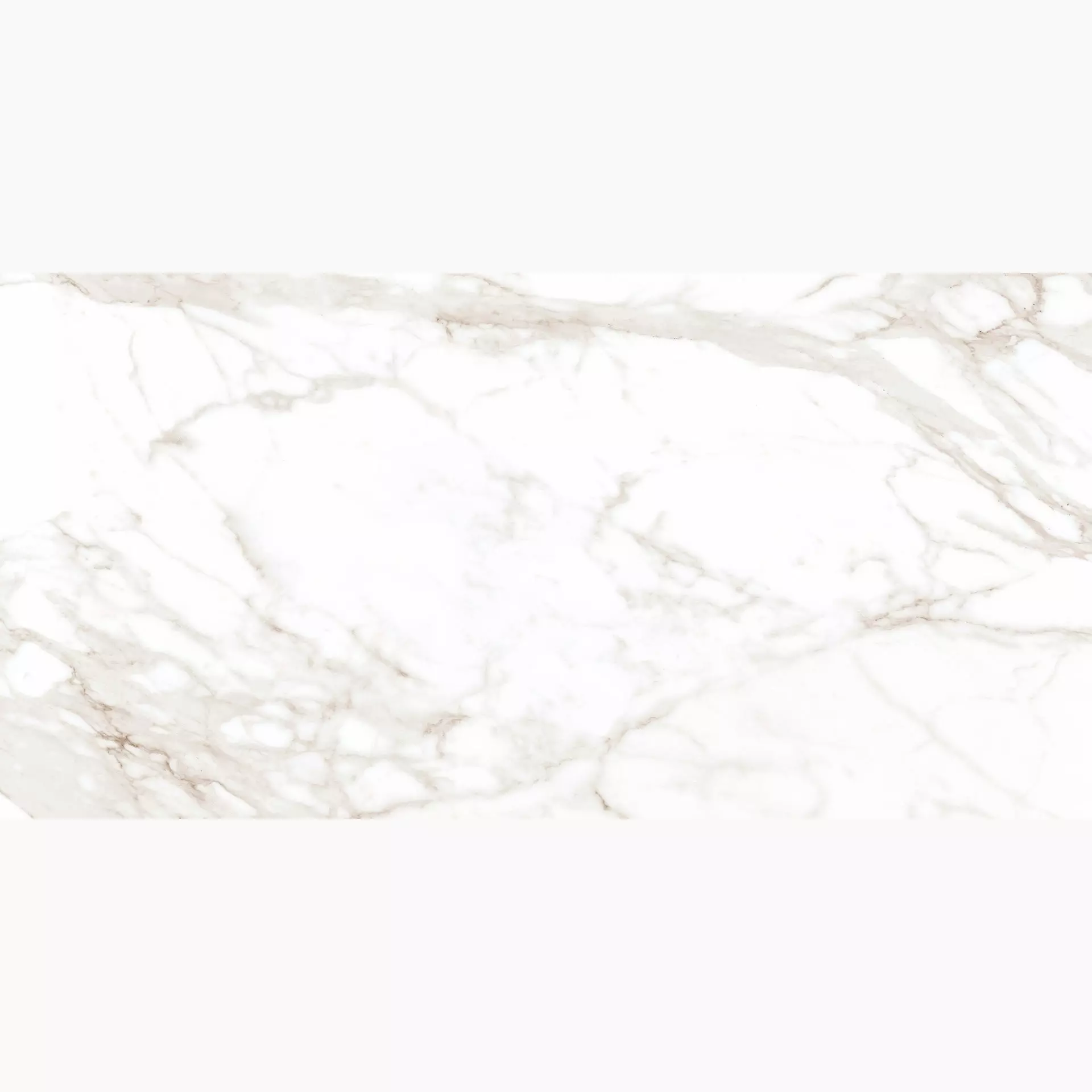 Ragno Incanto Calacatta Nobile Naturale – Matt R8TR naturale – matt 75x150cm rectified 9,5mm