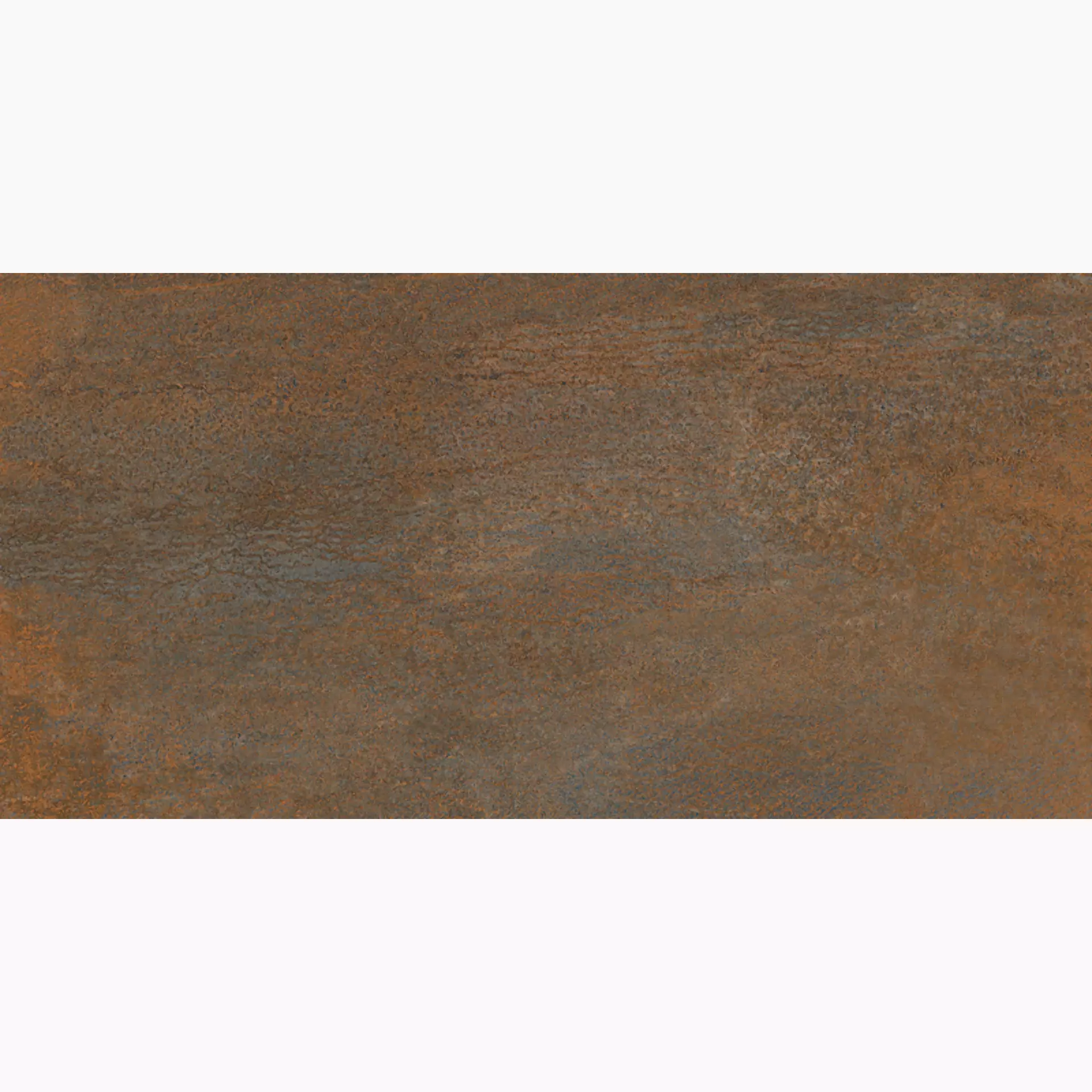 Sant Agostino Oxidart Copper Natural CSAOXCOP12 60x120cm rectified 10mm