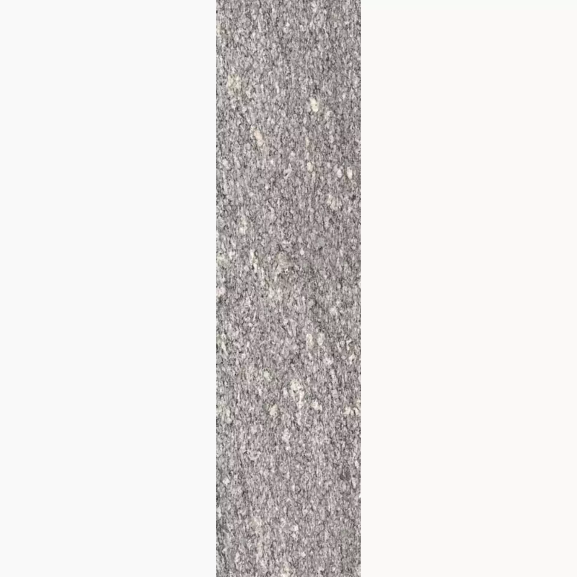 Sant Agostino Unionstone London Grey Natural London Grey CSALOGRY15 natur 15x60cm rektifiziert 10mm