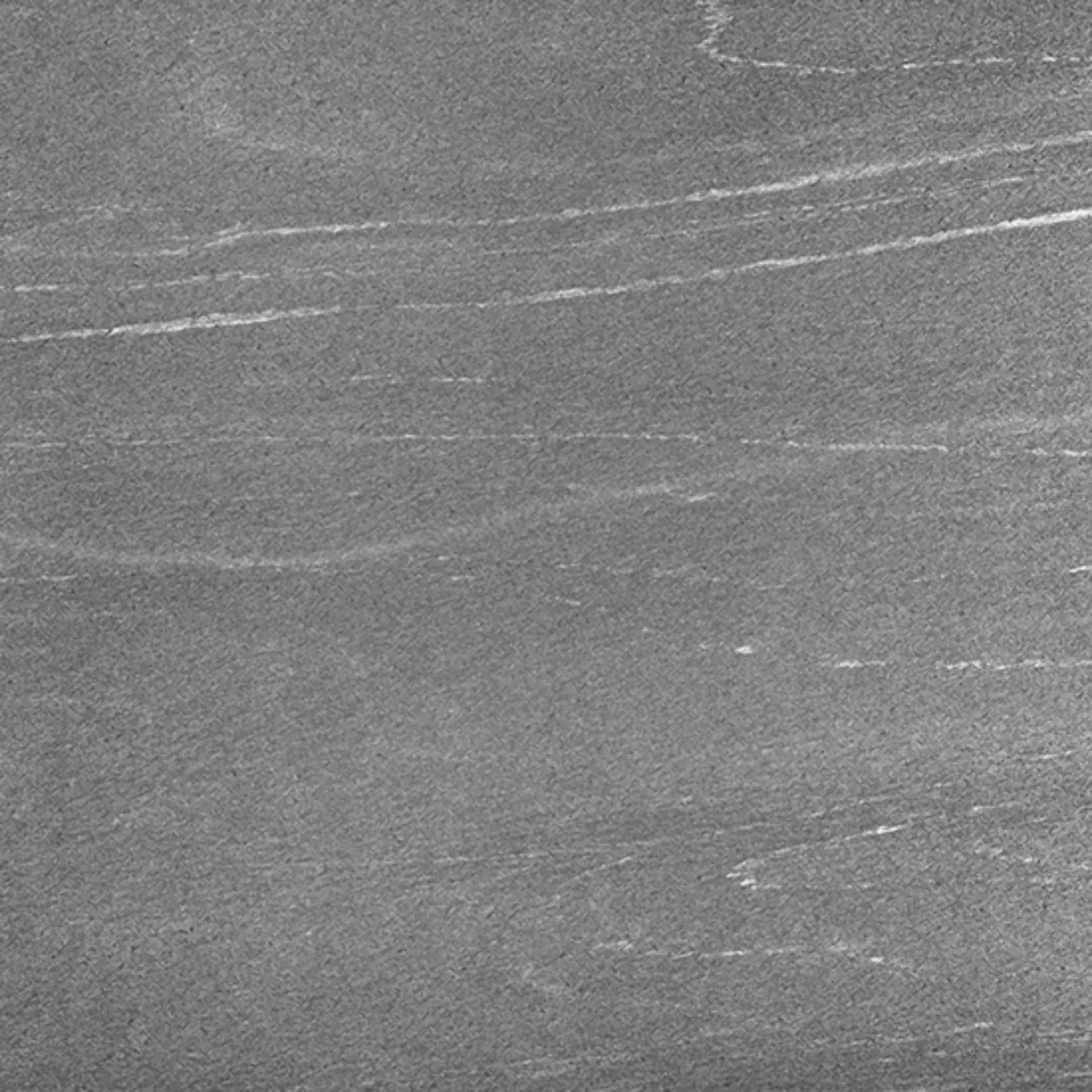 Coem Pietra Valmalenco Antracite Naturale 0VM600R 60x60cm rectified 10mm