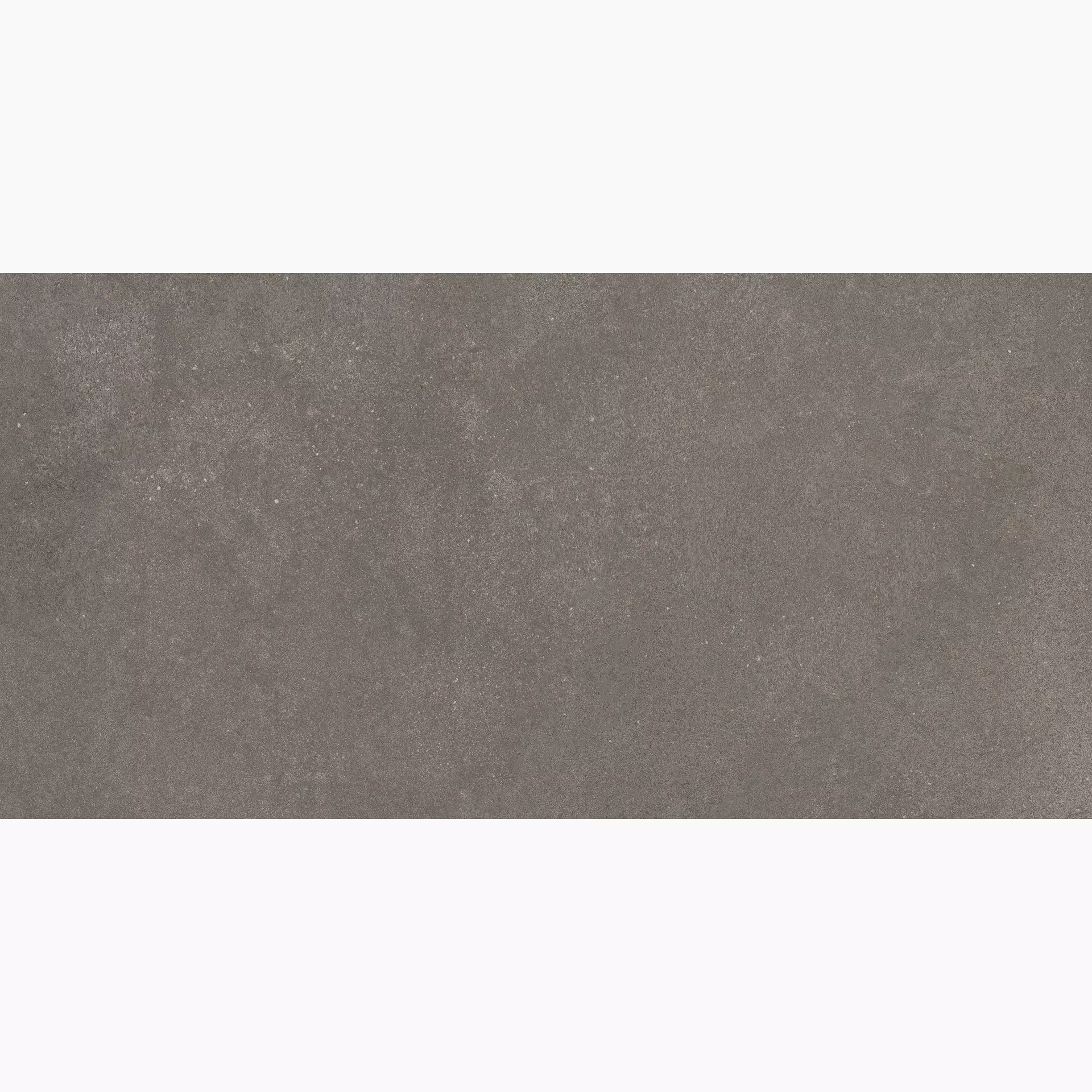 Ragno Stratford Dark Grey Naturale – Matt R8WT 30x60cm rektifiziert 10mm