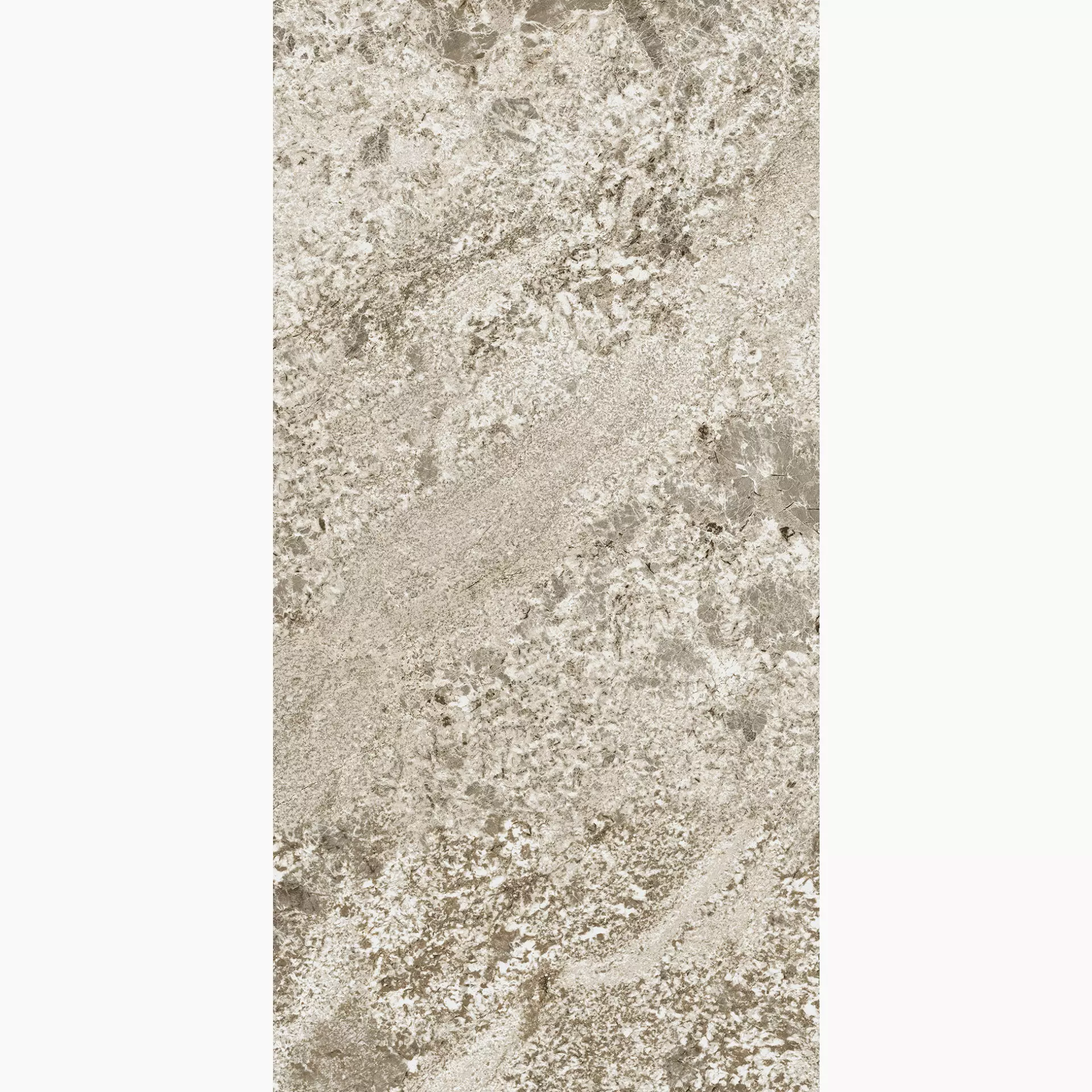 Florim Plimatech Plimabeige 03 Naturale – Matt Plimabeige 03 776582 matt natur 60x120cm rektifiziert 6mm