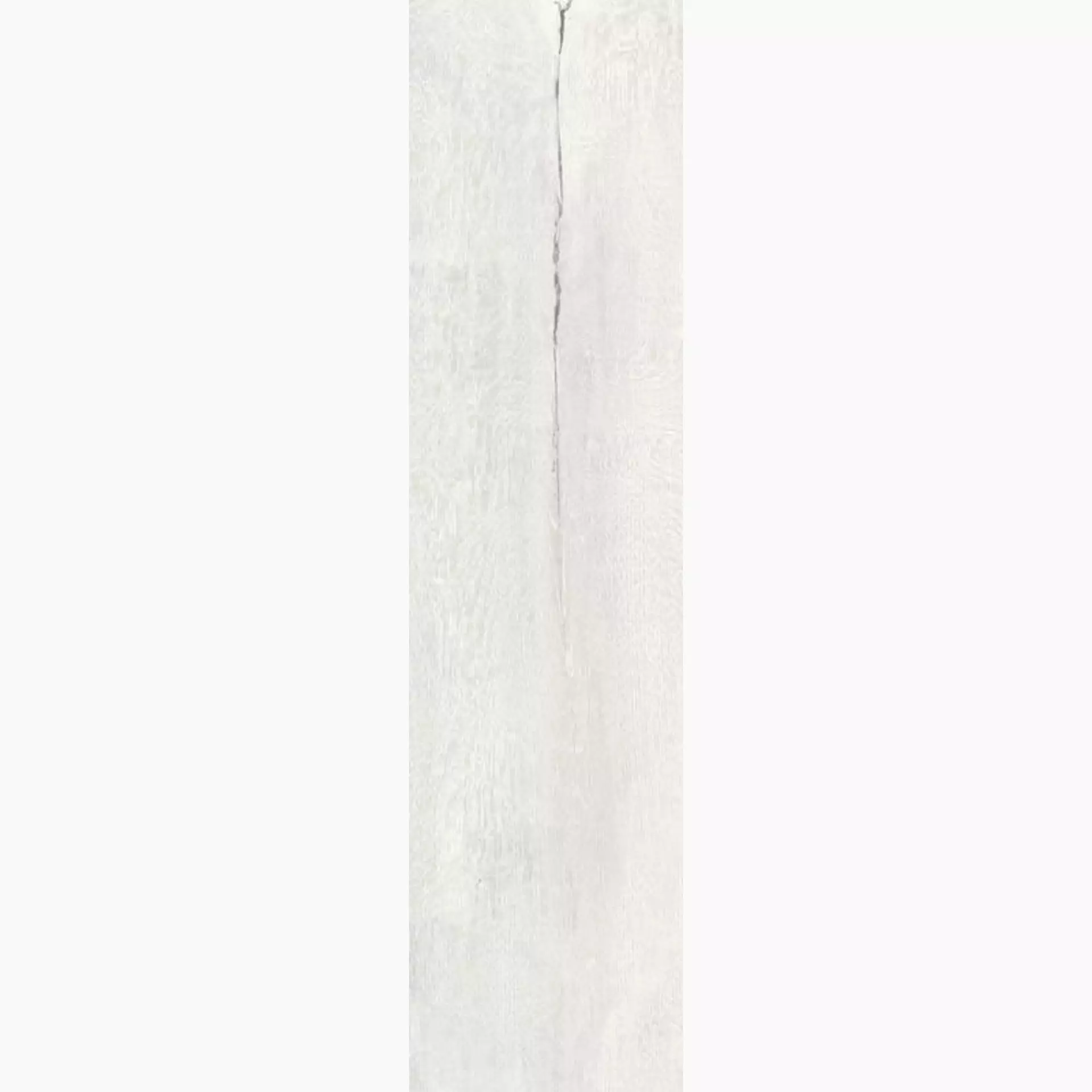 Sant Agostino Timewood White Natural White CSATWWHE30 natur 30x120cm rektifiziert 10mm