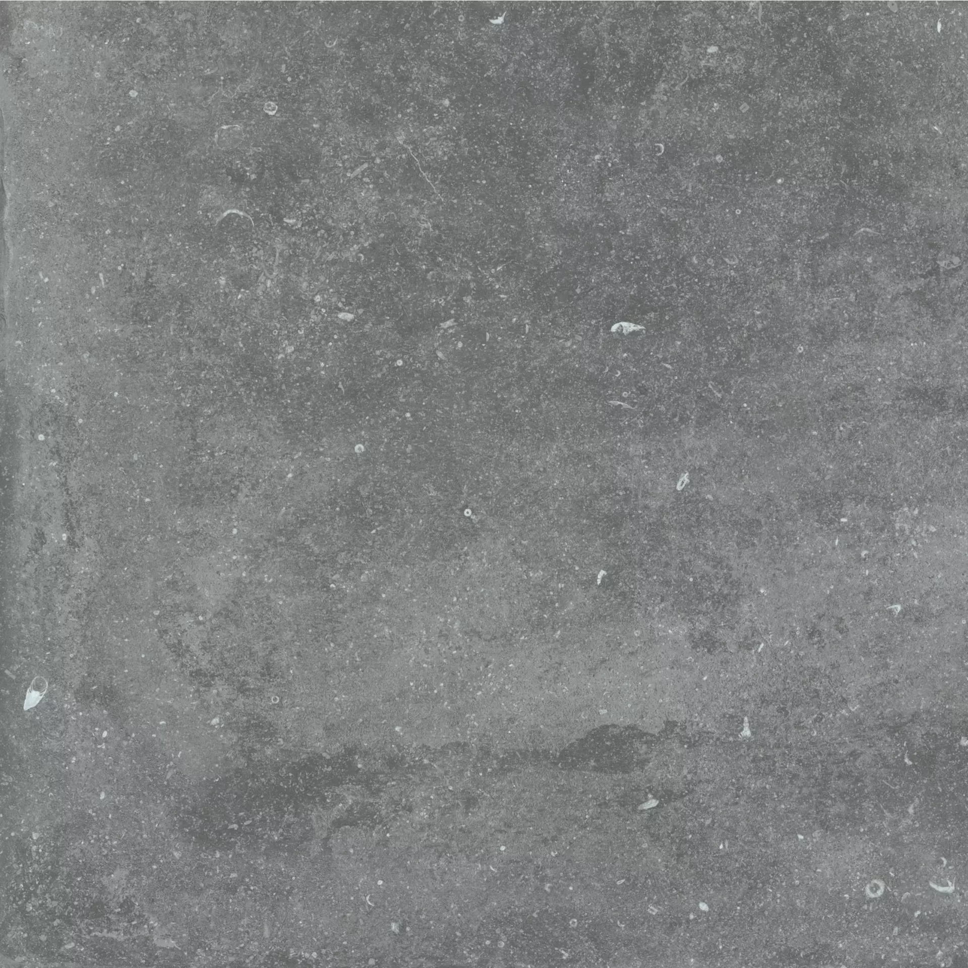 Flaviker X20 Grey Outdoor Nordik Stone PF60004236 90x90cm rectified 20mm