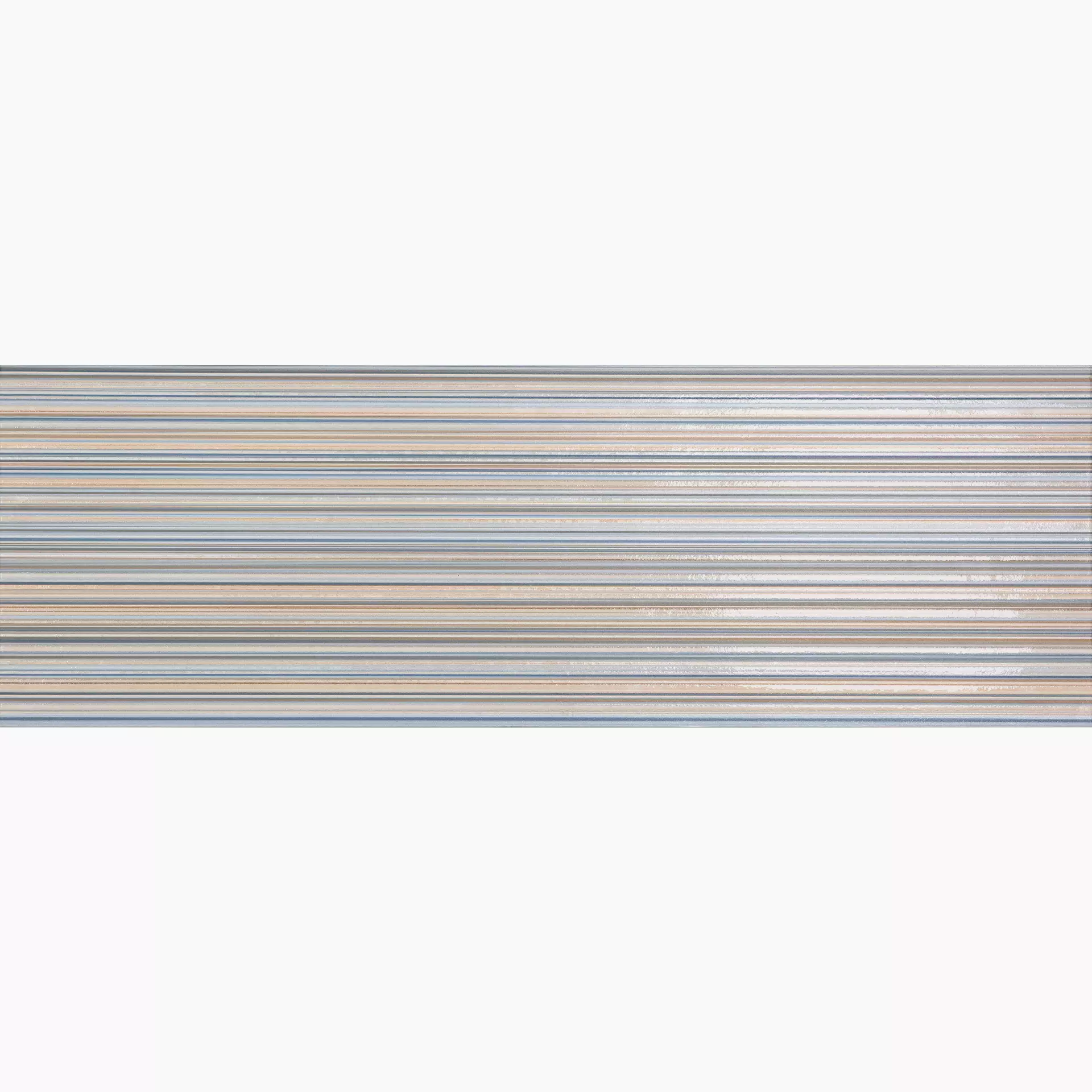 Supergres Colovers Wall Stripes Naturale – Matt Stripes LVS2 matt natur 25x75cm Dekor Campitura 8,5mm