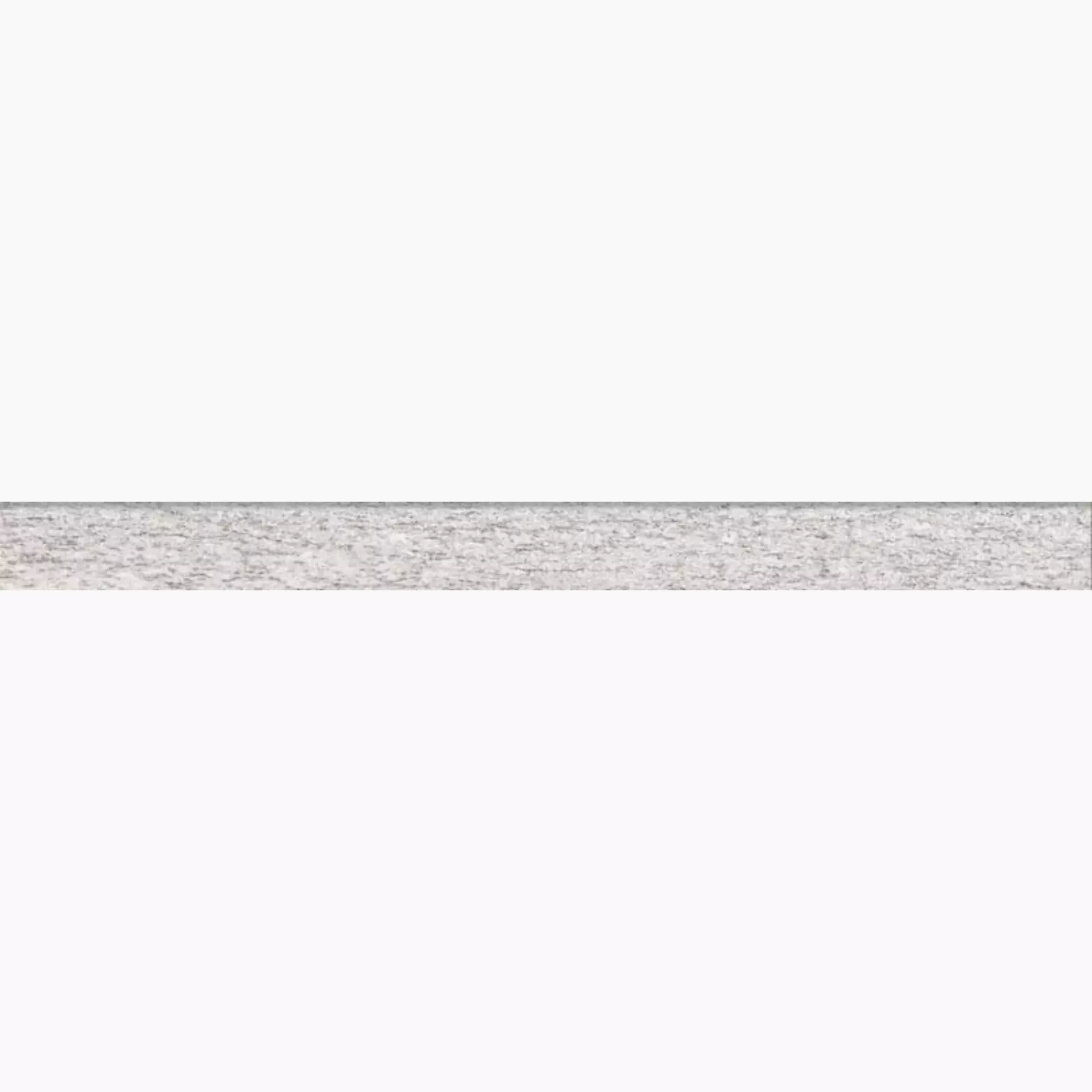 Sant Agostino Unionstone Duke White Natural Skirting board CSABDUWT90 7,3x90cm rectified 10mm
